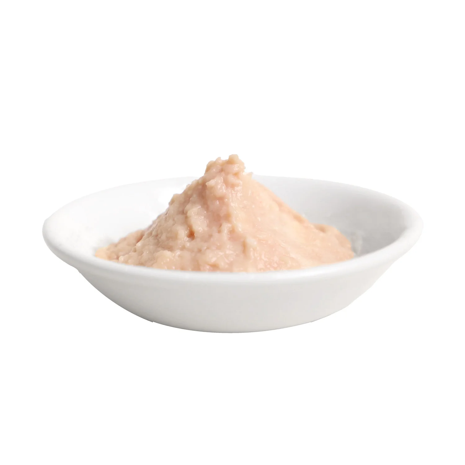 Wanpy Creamy Lickable Chicken Treats For Cat Smooth & Tasty - 70g - Image 3