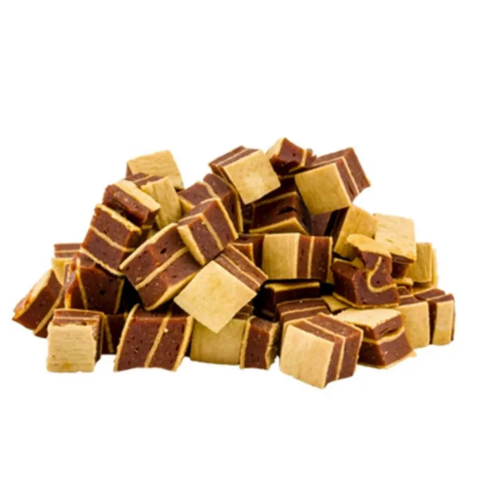 Armitage Good Boy Deli Bites Beef Dog Treats - 65g - Image 2