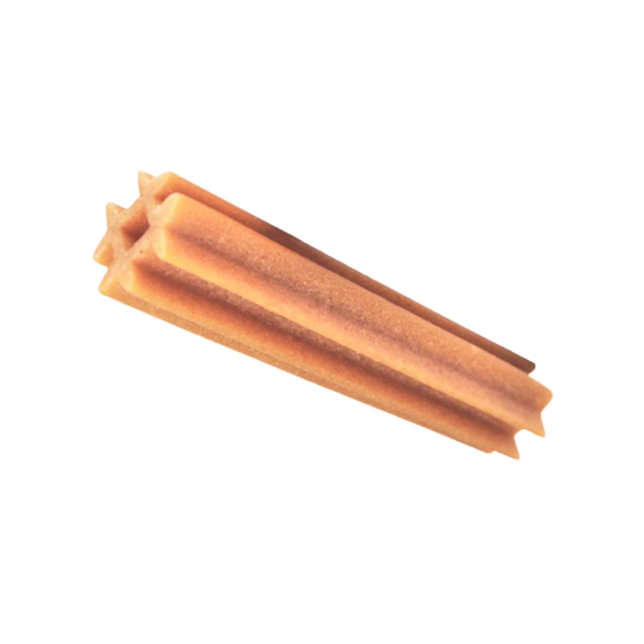 Dentalight Vital Fiber Wellbars 3 Dog Treats With Honey, Fennel Seed & Kumquat -8pcs/80g - Image 2