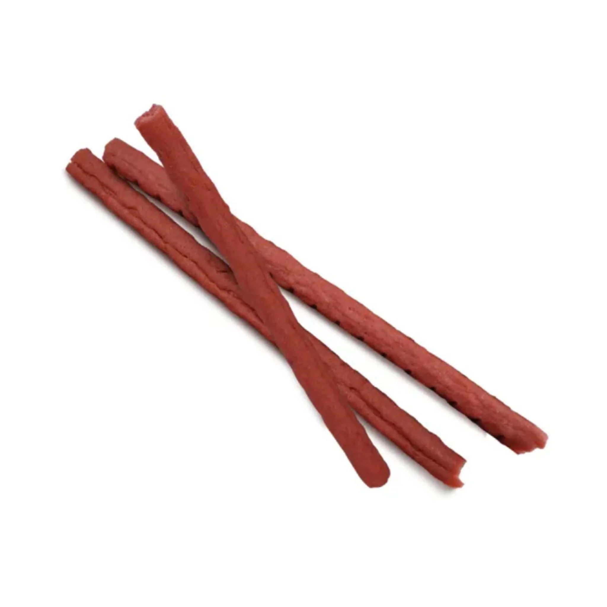Dentalight Yumm Stix Dog Treats With Passion Fruit - 70g - Image 3