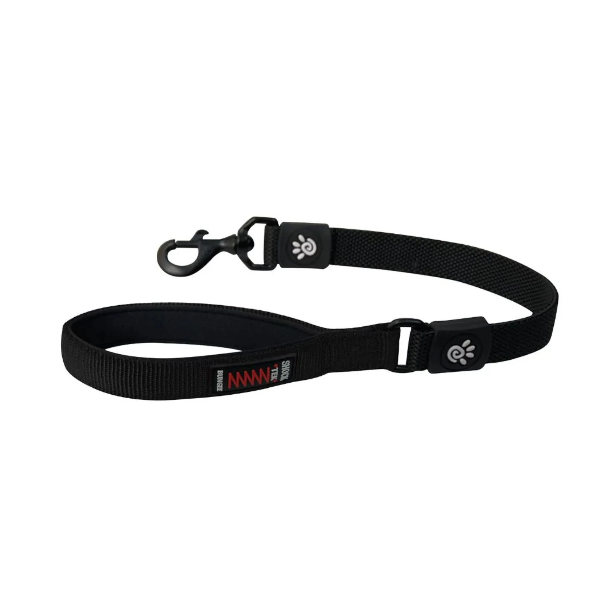 Doco 22 Bungee Dog Leash Shock Absorbing - Image 2