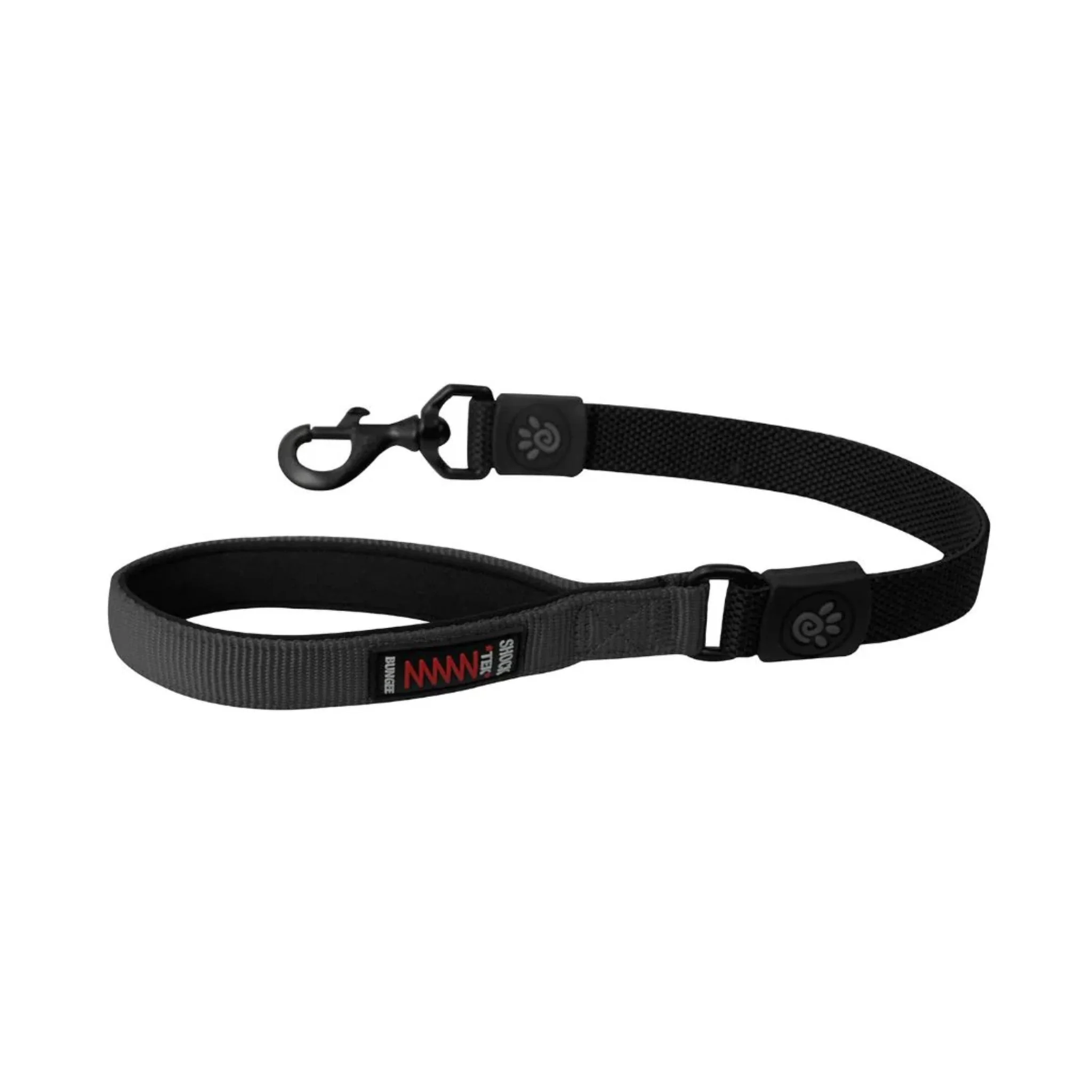Doco 22 Bungee Dog Leash Shock Absorbing - Image 3