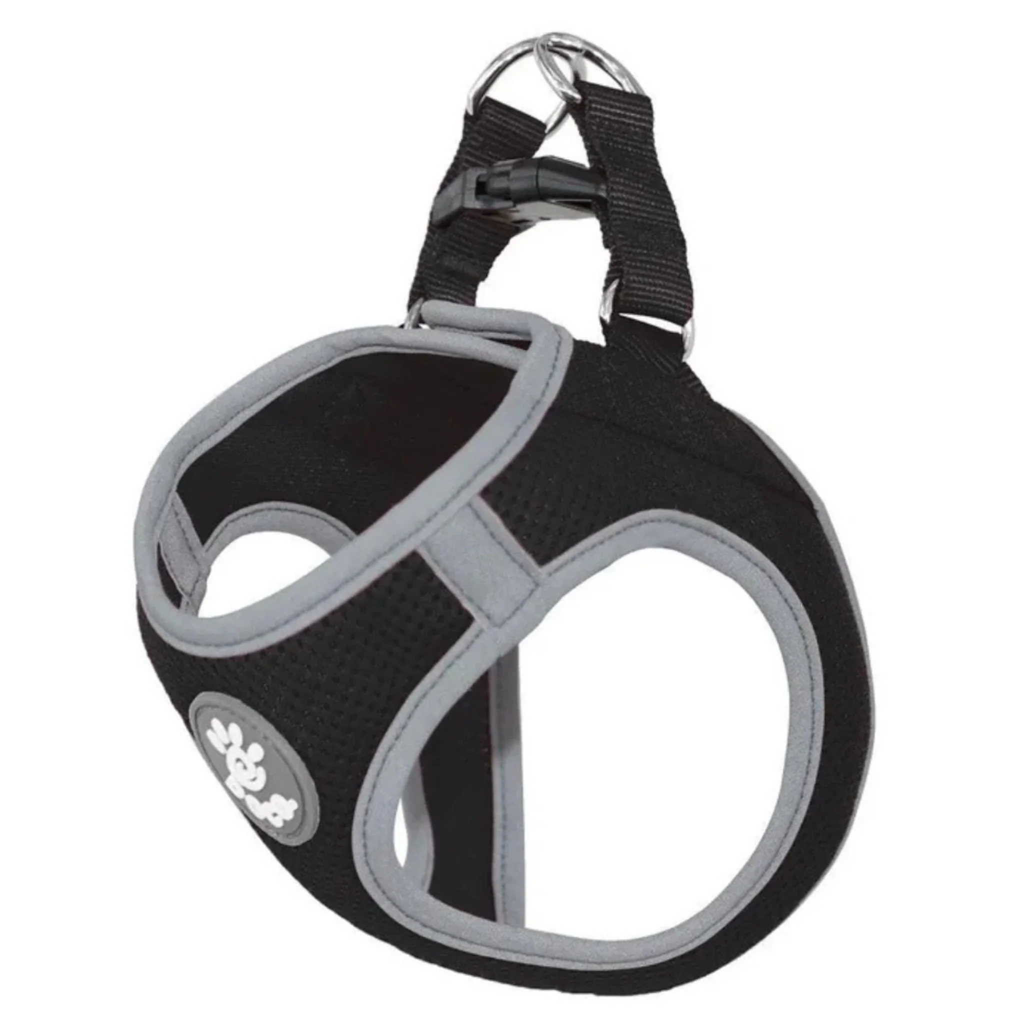 Doco Athletica Quick Fit Mesh Harness - Image 4
