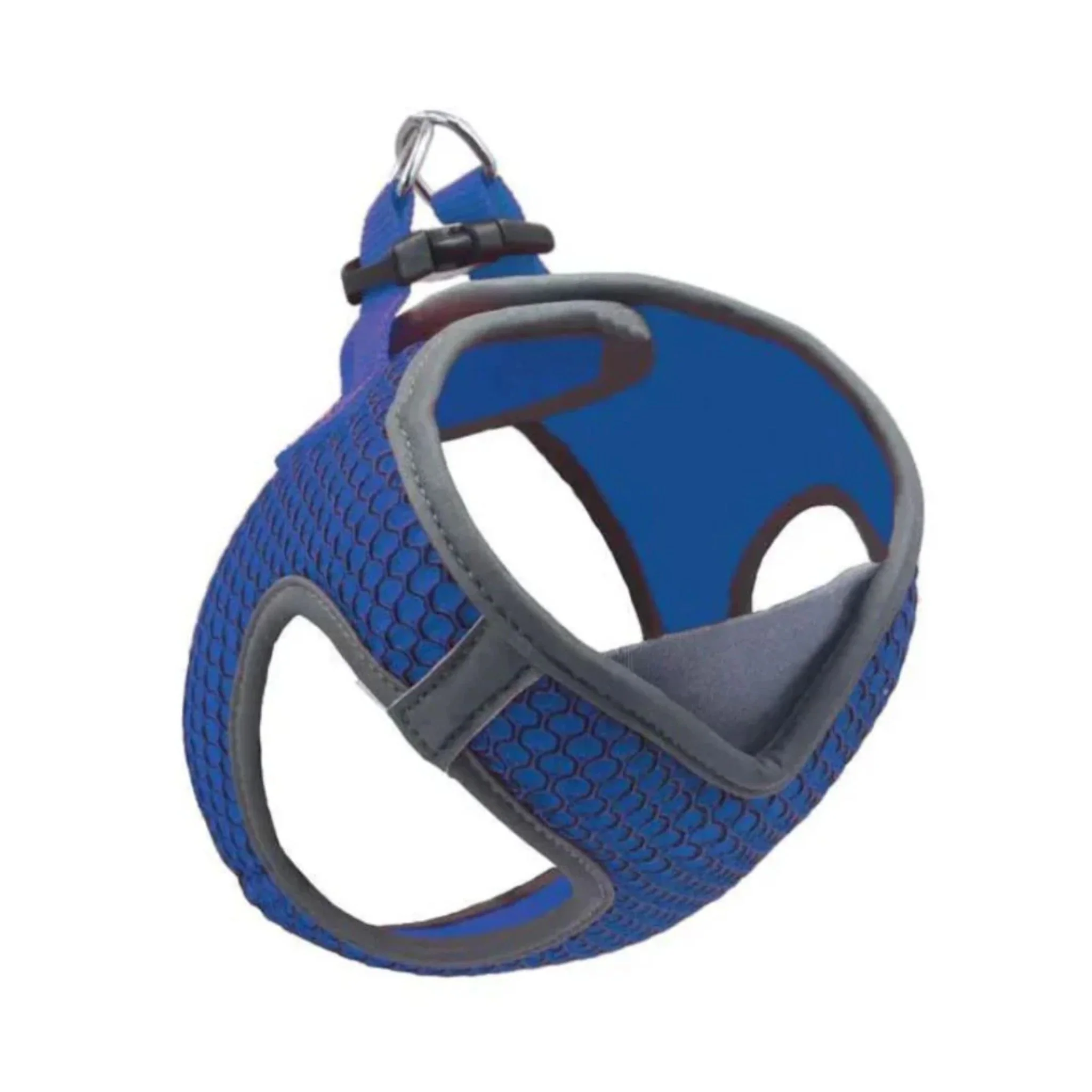 Doco Athletica Quick Fit Mesh Harness - Image 3