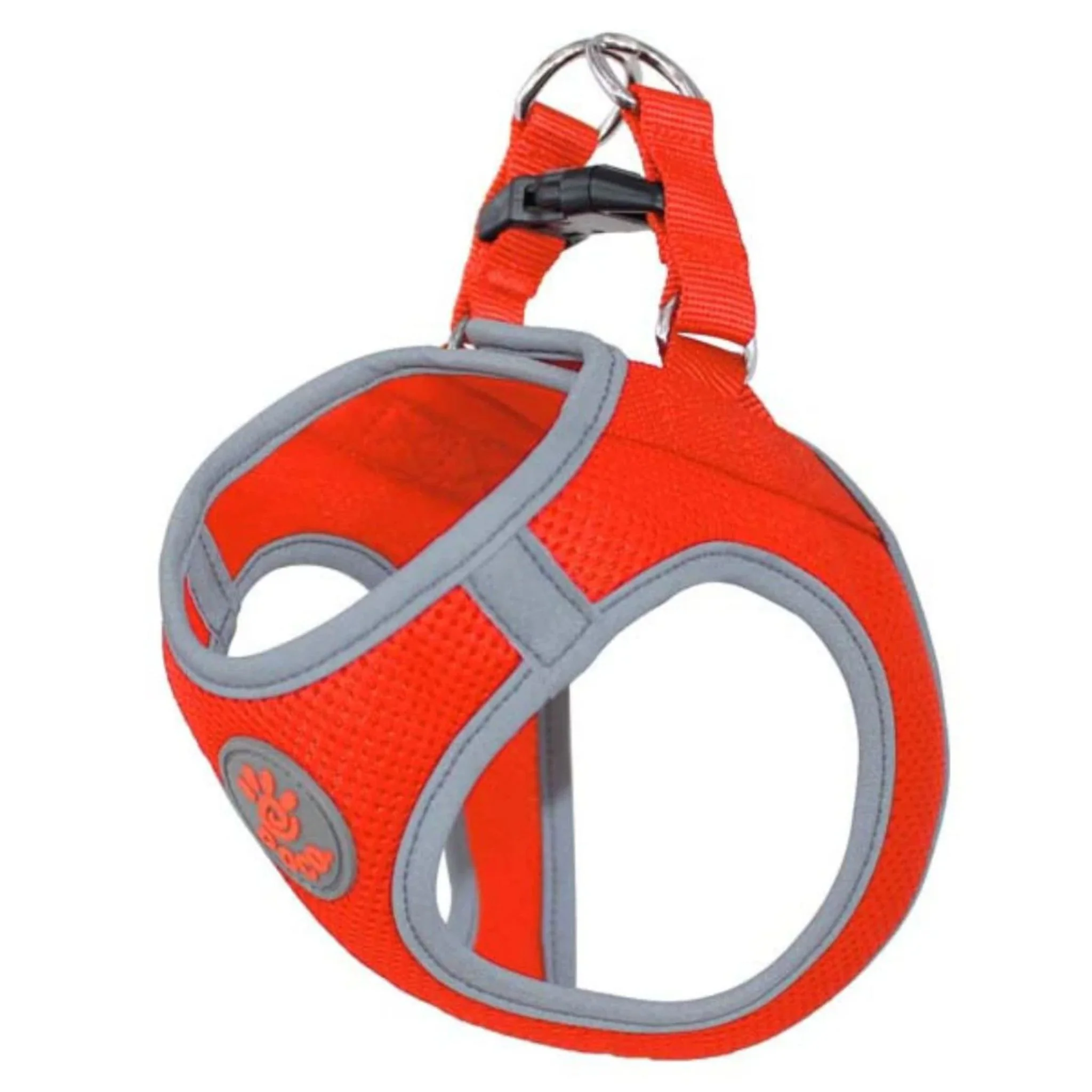 Doco Athletica Quick V Mesh Harness - Image 5