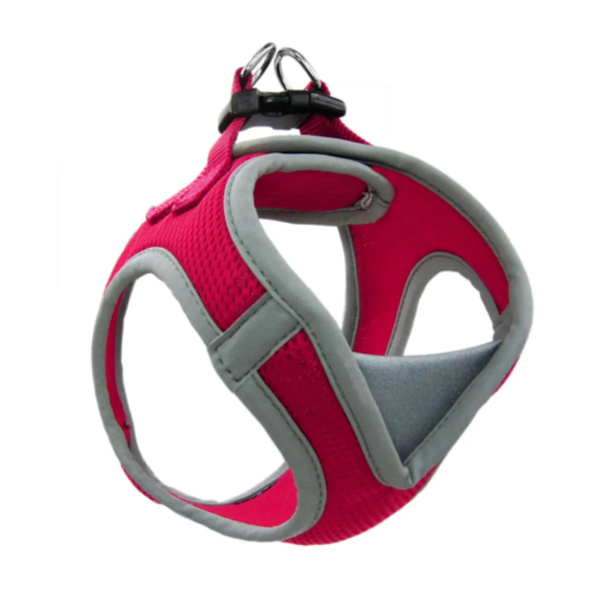 Doco Athletica Quick V Mesh Harness - Image 6