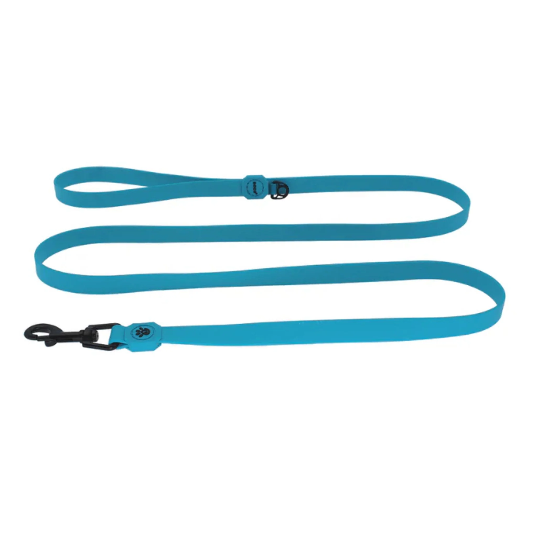 Doco Jelly Bean Dog Leash - 5Ft - Image 2