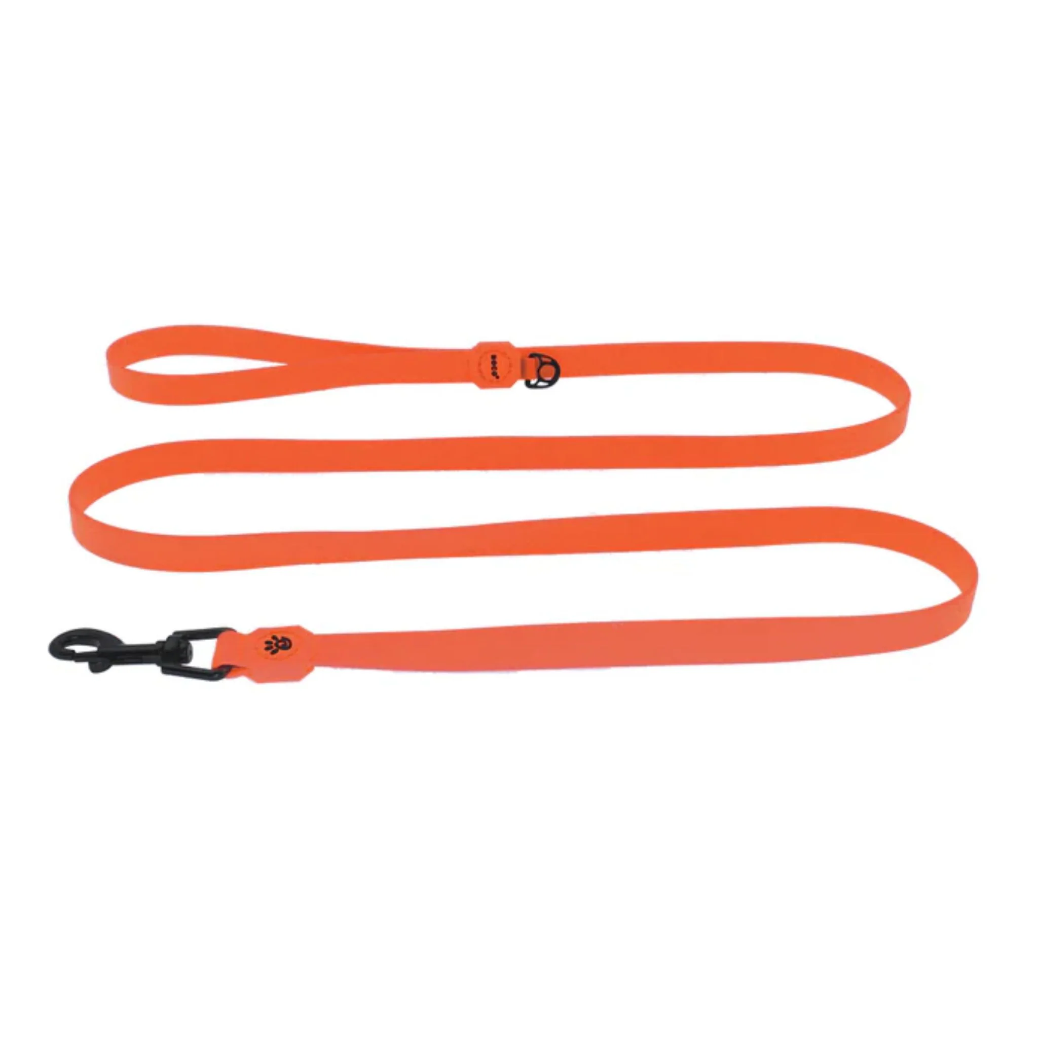 Doco Jelly Bean Dog Leash - 5Ft - Image 3