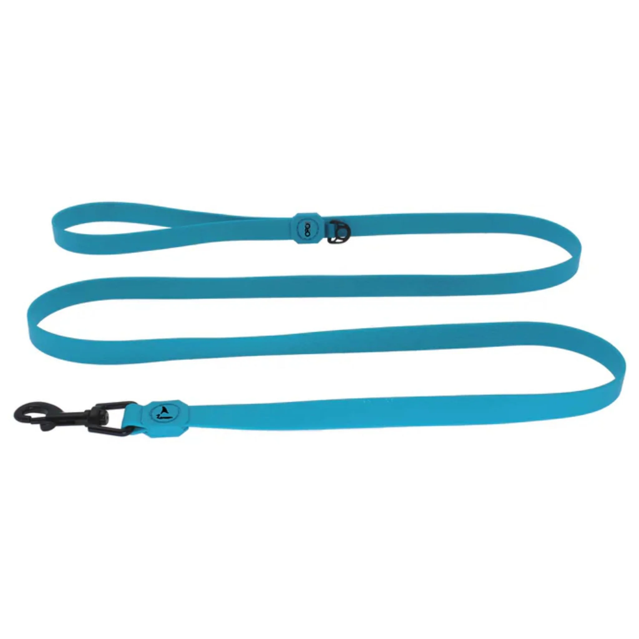 Doco Jelly Bean Dog Leash - 6Ft - Image 2