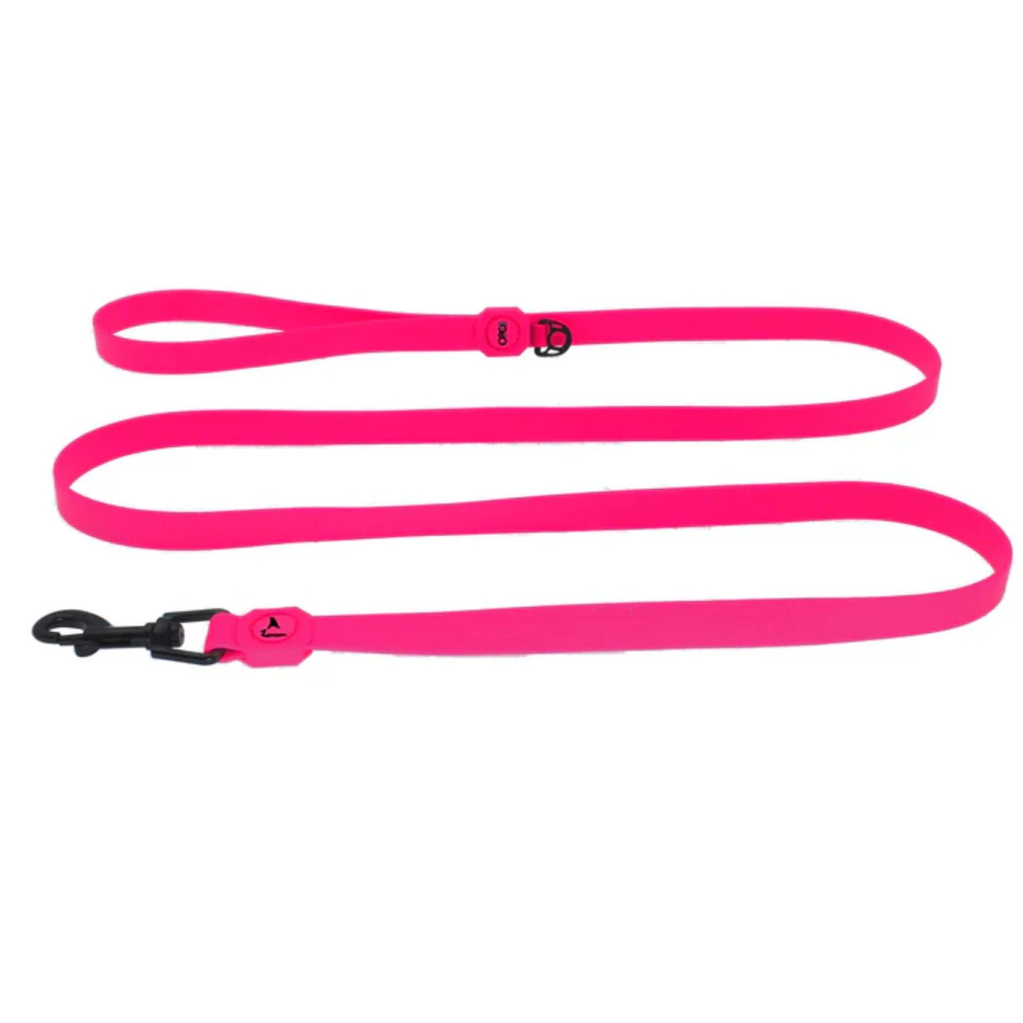 Doco Jelly Bean Dog Leash - 6Ft - Image 3