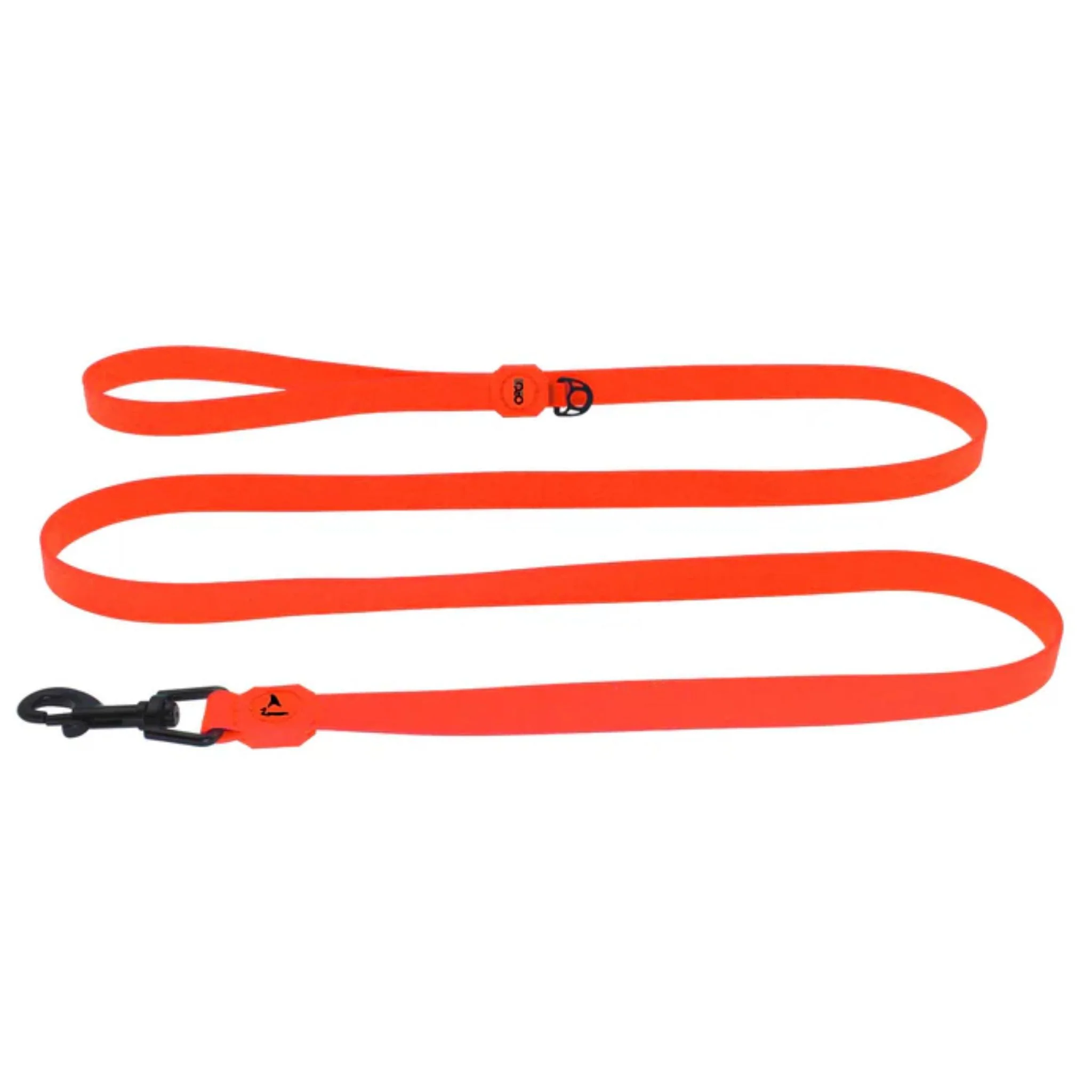 Doco Jelly Bean Dog Leash - 6Ft - Image 4