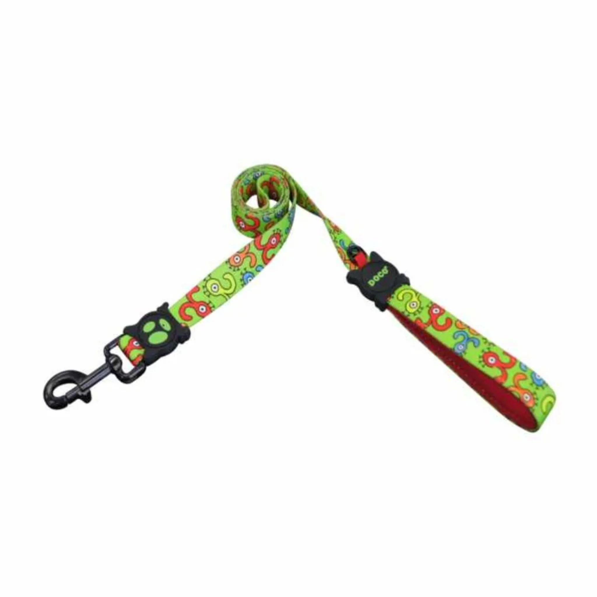 Doco Dog Leash - 4Ft - Image 2