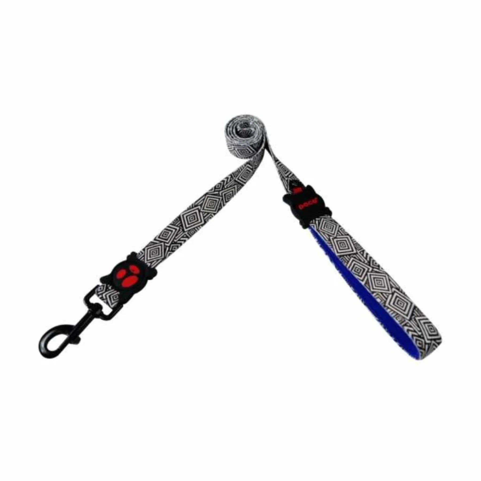 Doco Dog Leash - 4Ft - Image 3