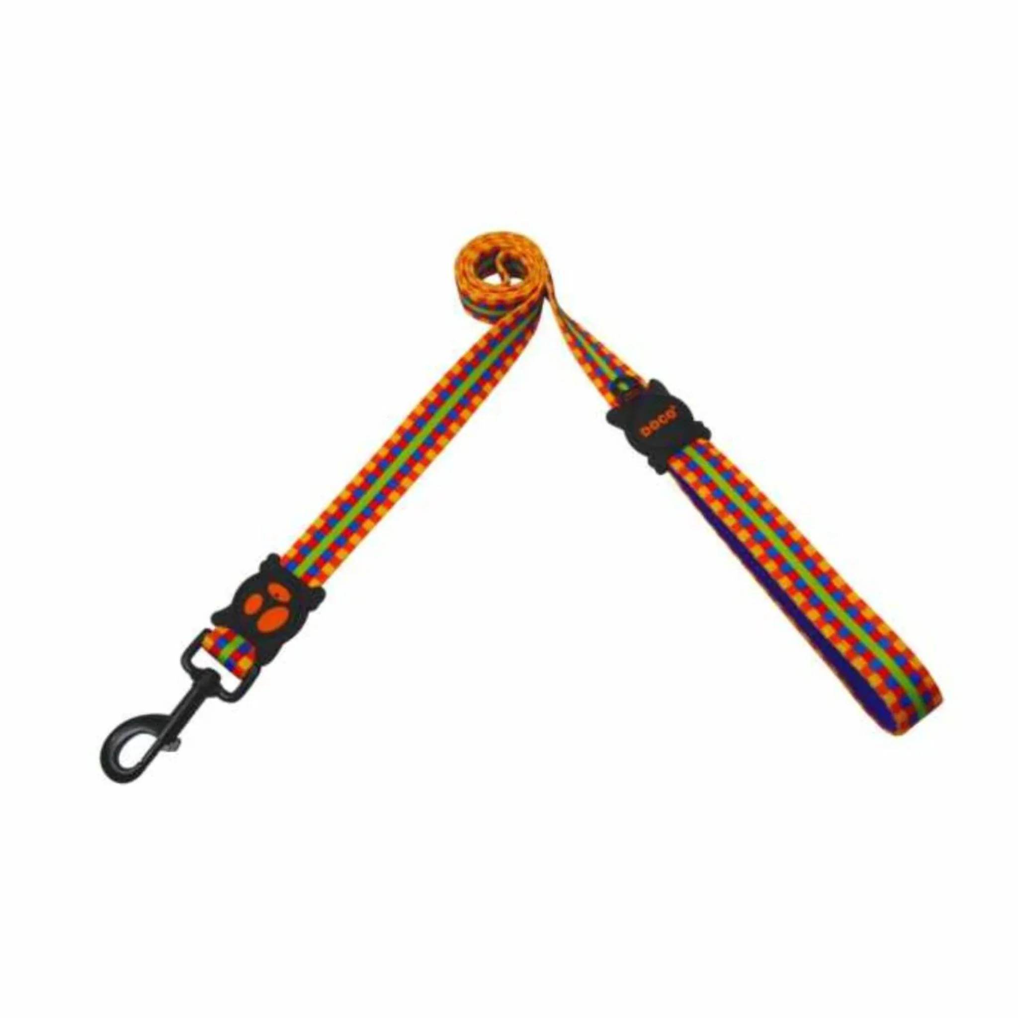Doco Dog Leash - 4Ft - Image 4