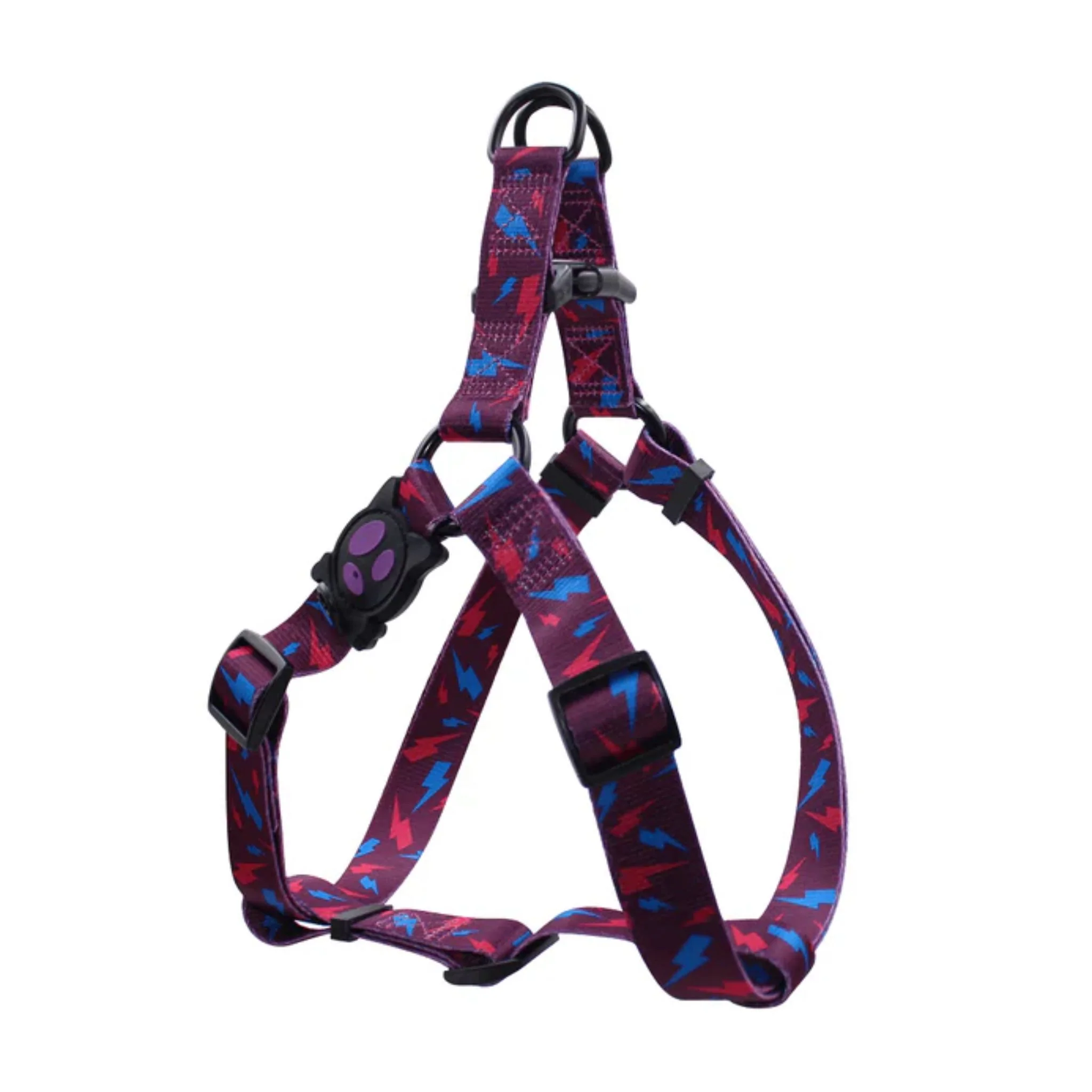 Doco Loco Step-In Dog Harness - Image 4