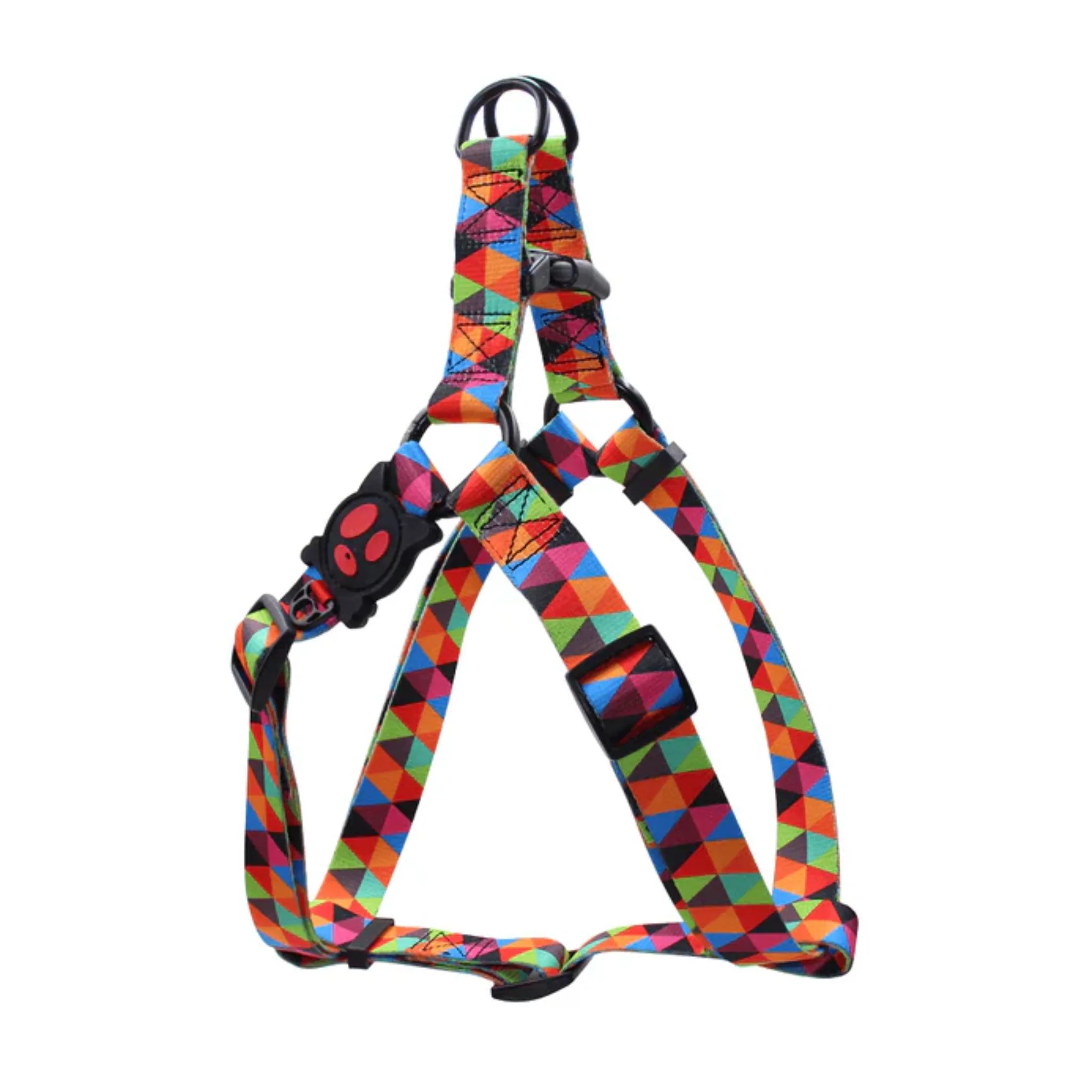 Doco Loco Step-In Dog Harness - Image 5