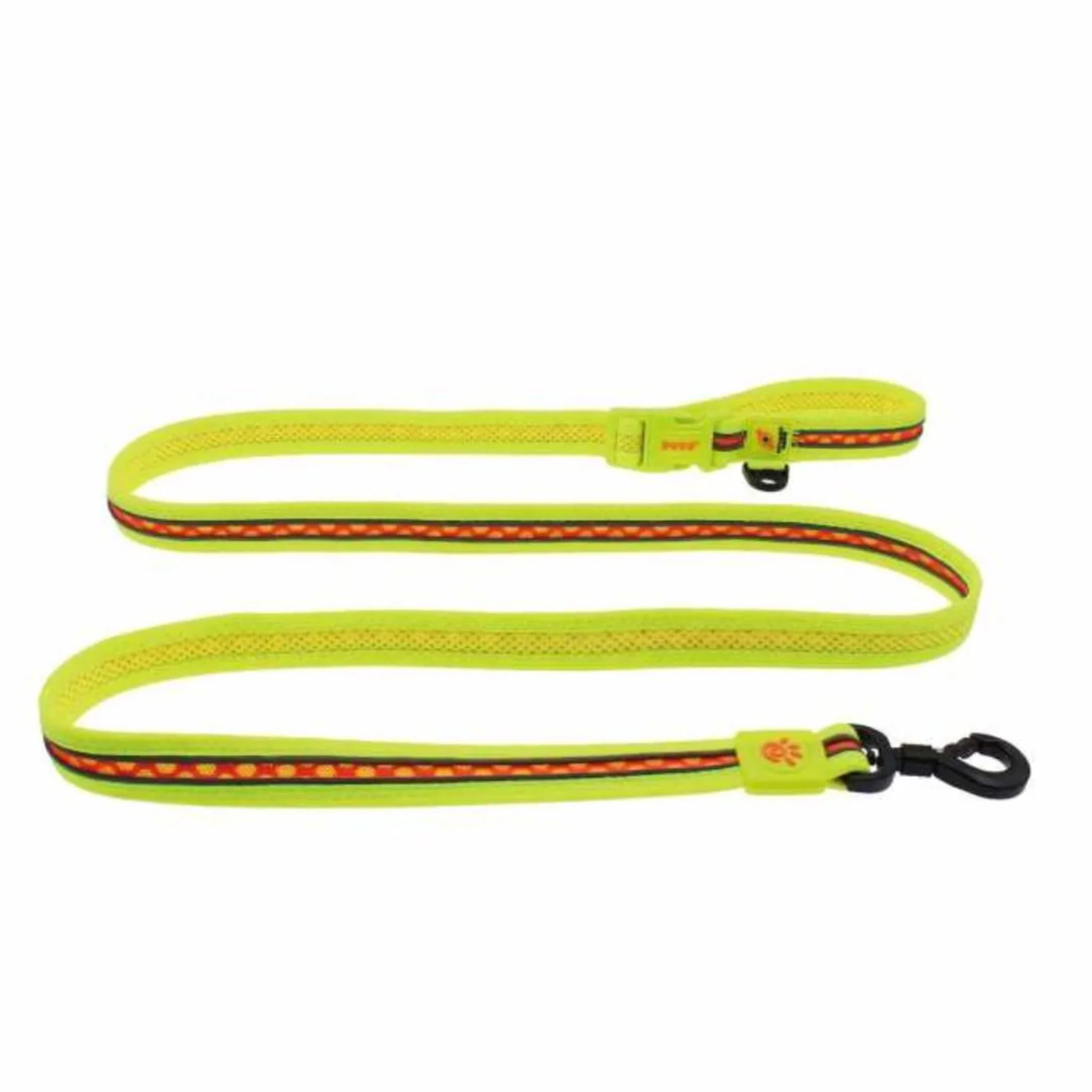 Doco Lunar Mesh Dog Leash - Image 3