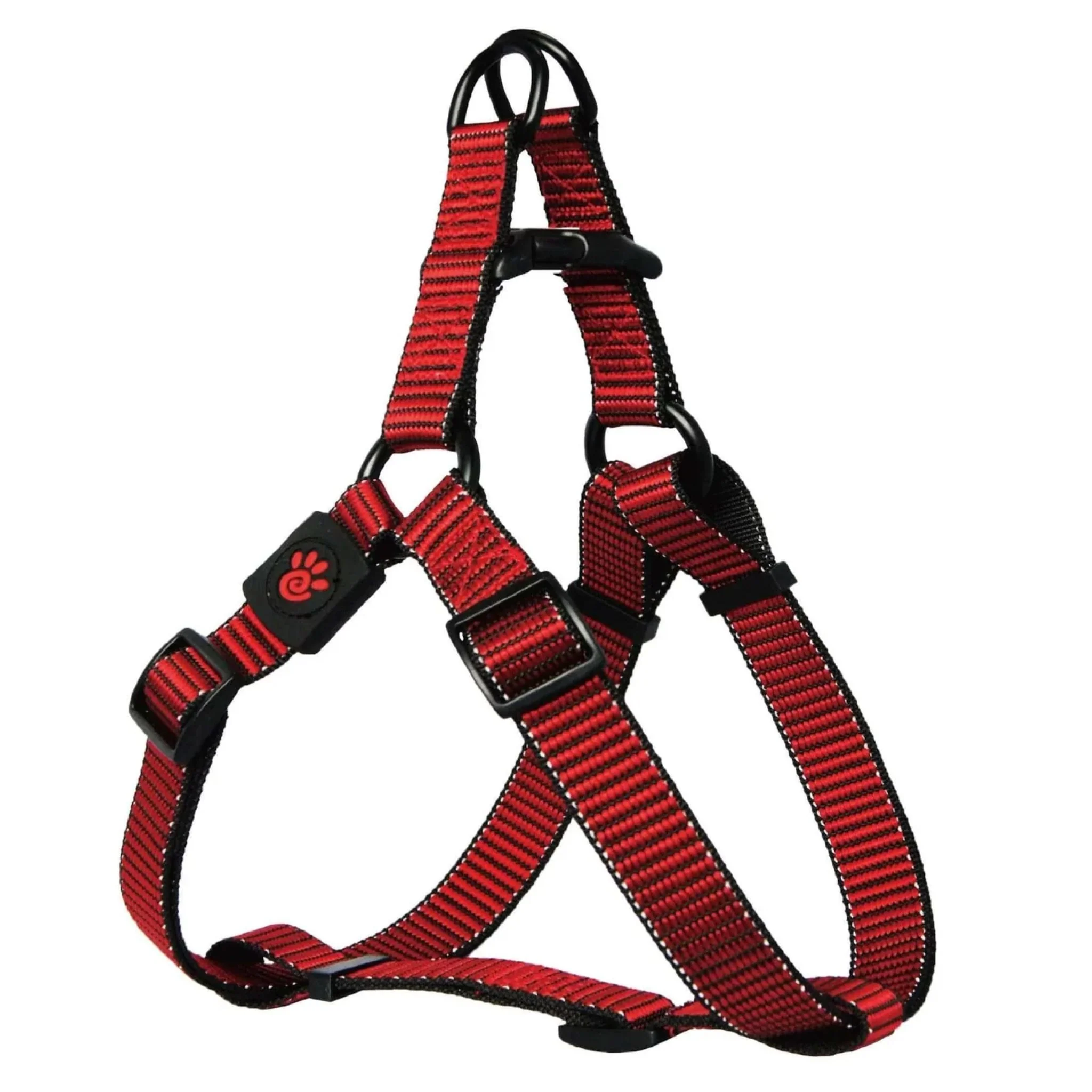 Doco Martini Bean Harness - Image 3
