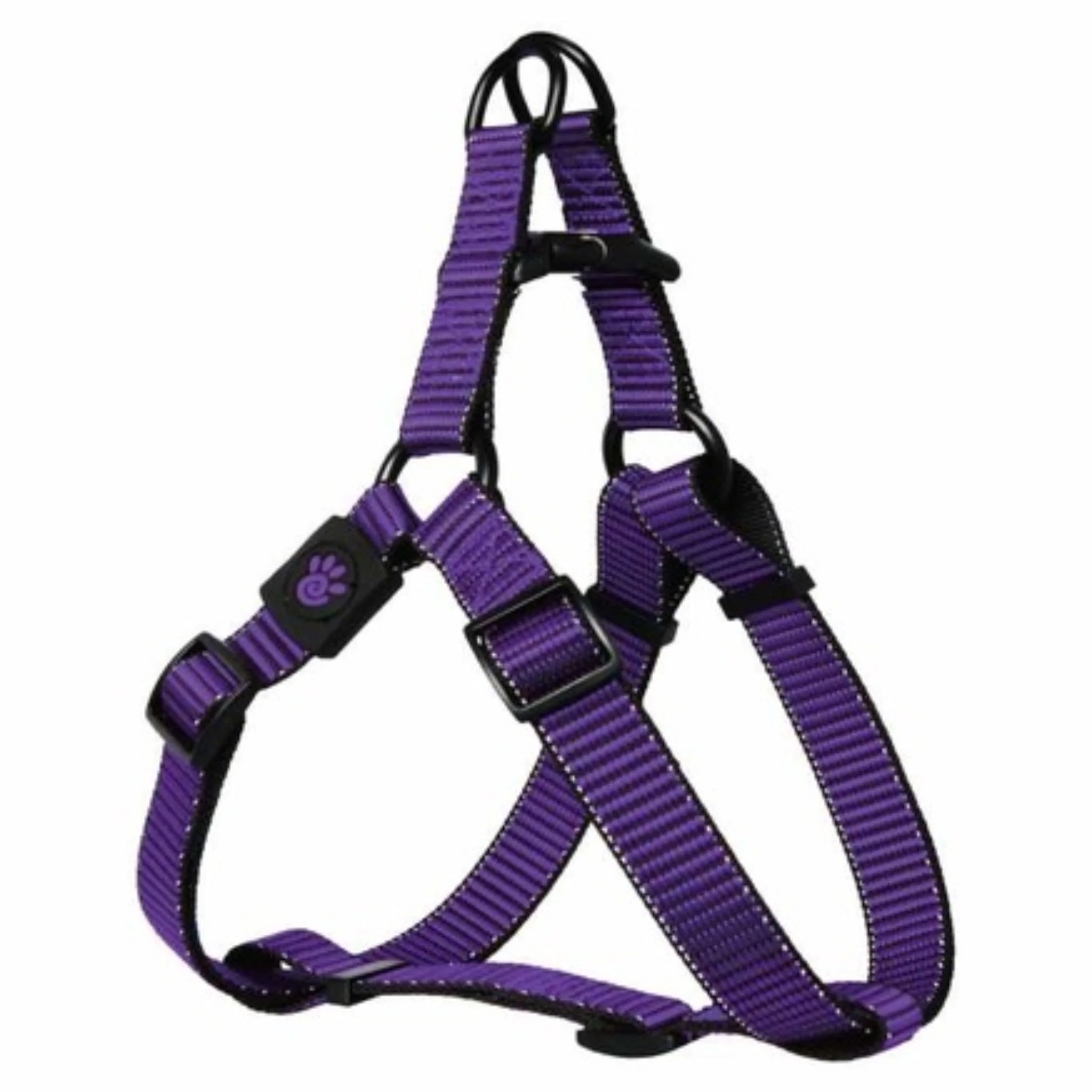 Doco Martini Bean Harness - Image 4