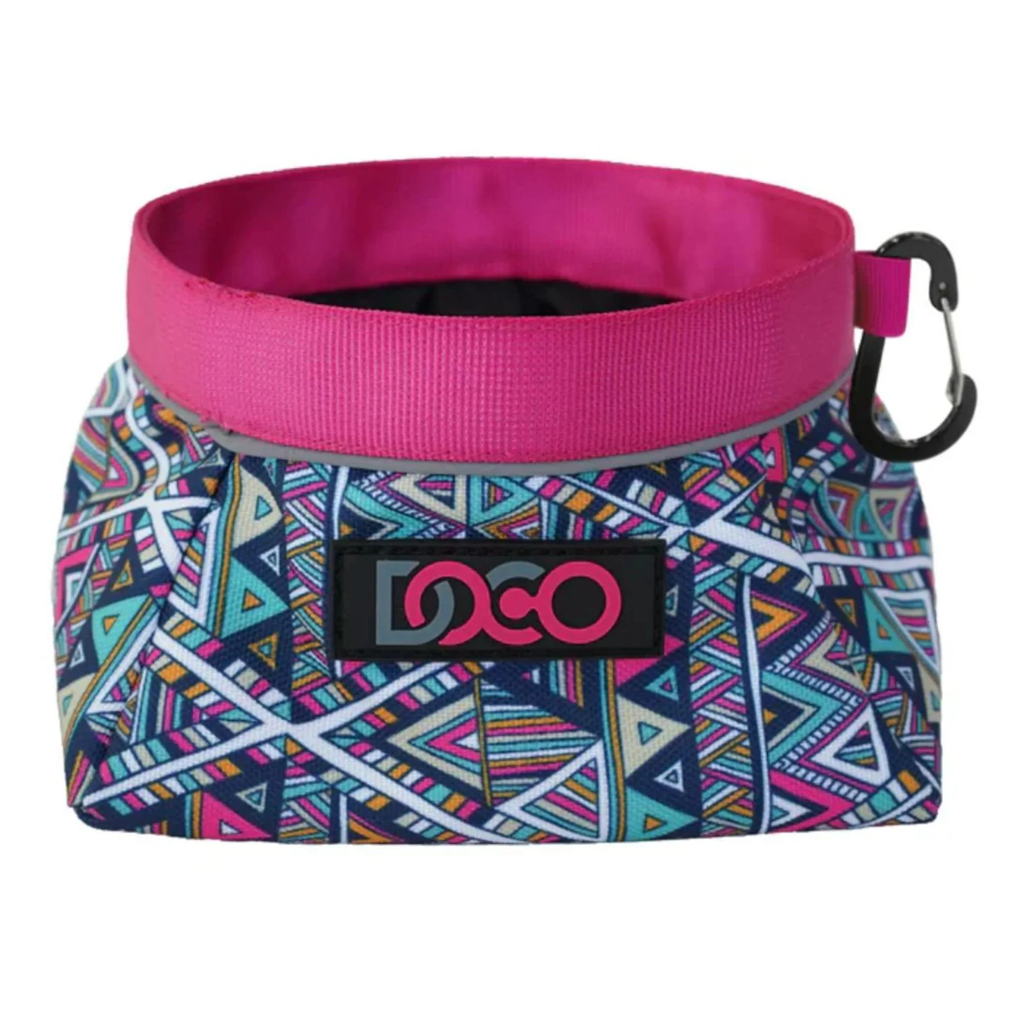 Doco Multifunctional Pet Bowl - Image 3