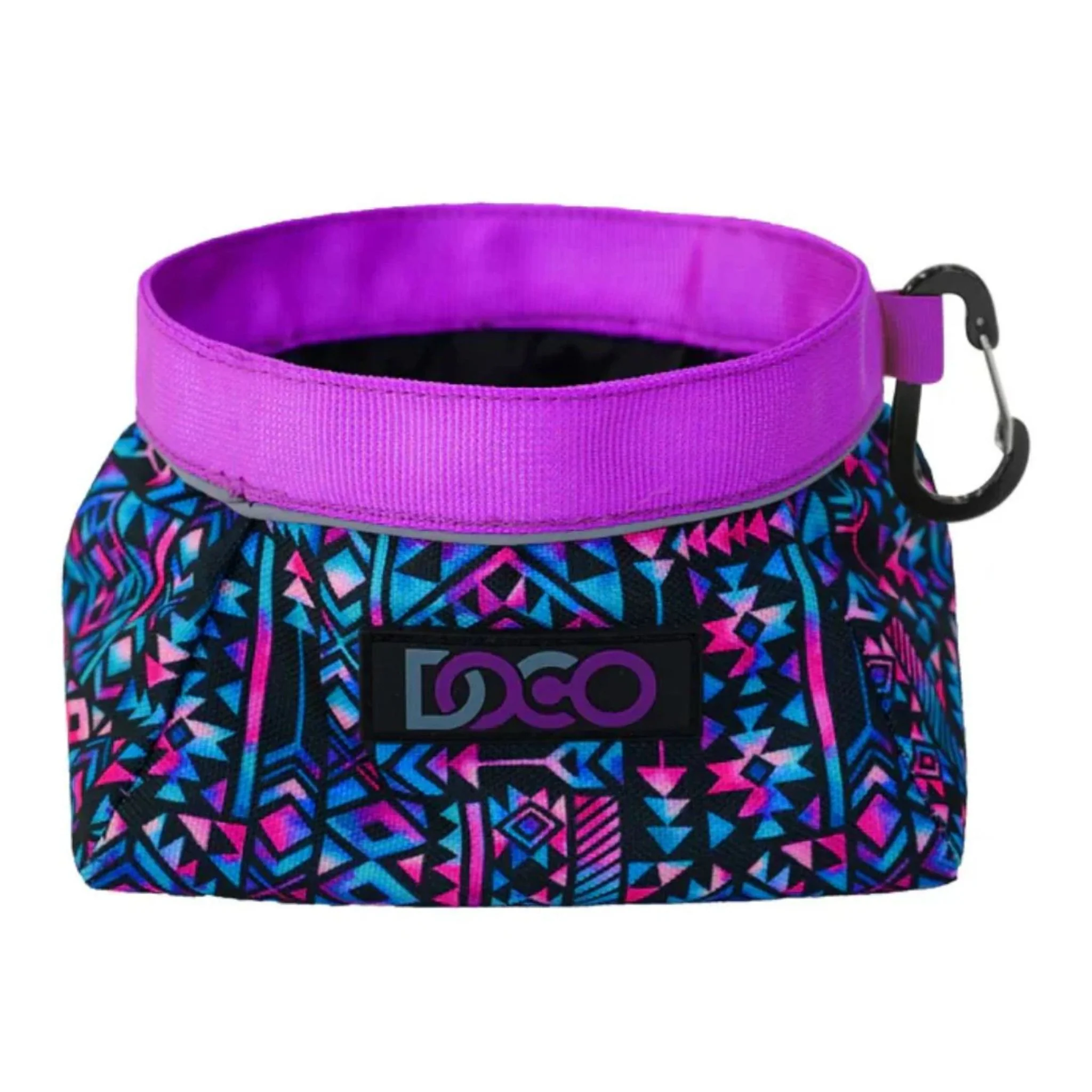 Doco Multifunctional Pet Bowl - Image 4