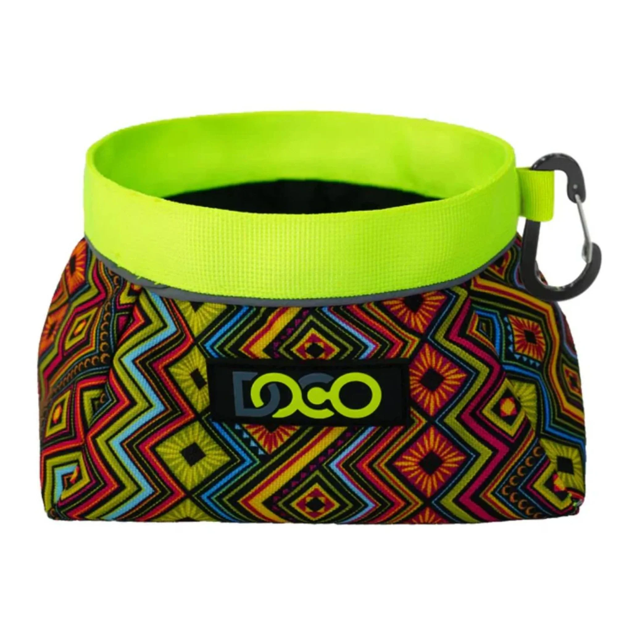 Doco Multifunctional Pet Bowl - Image 5