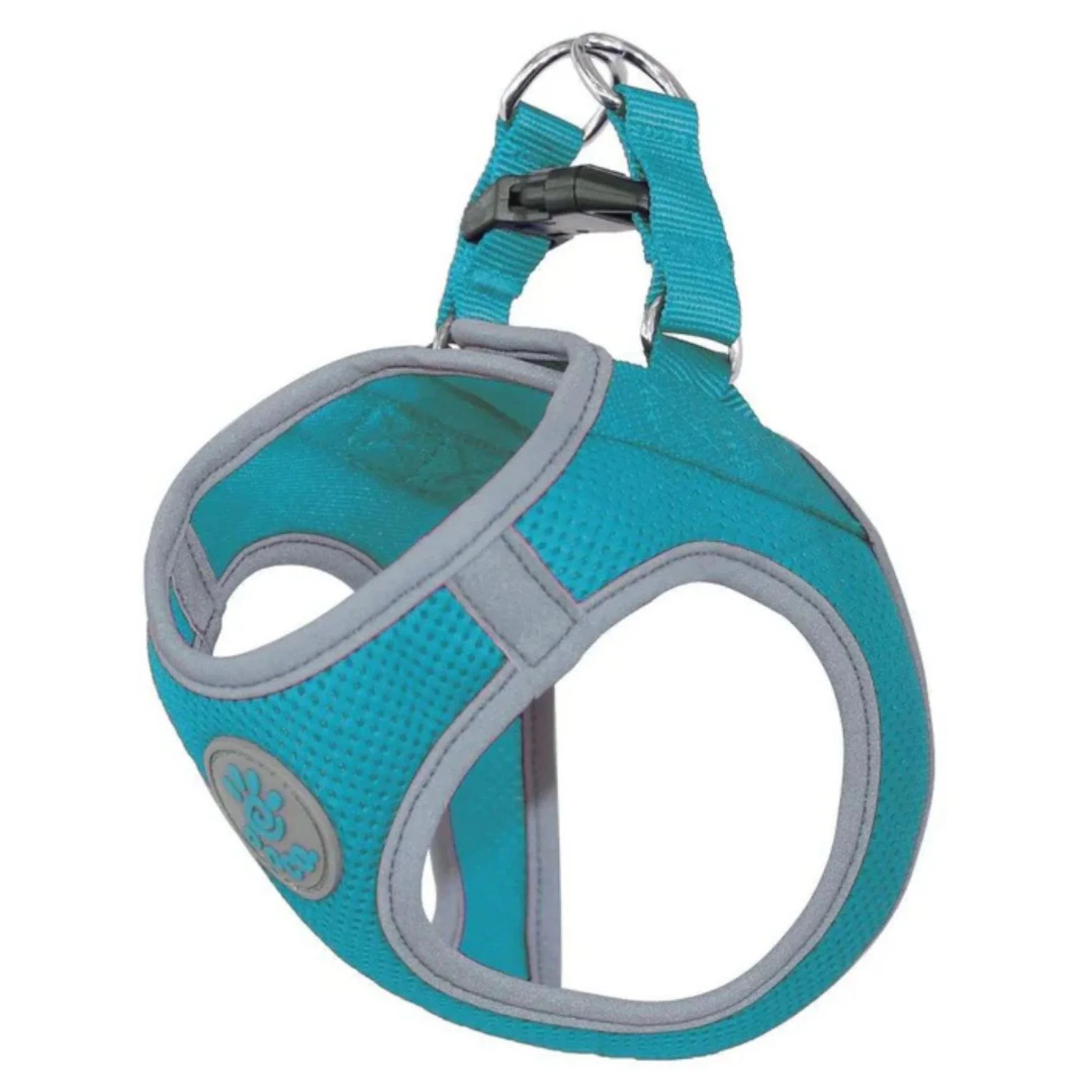 Doco Quick V Mesh Dog Harness - Image 2