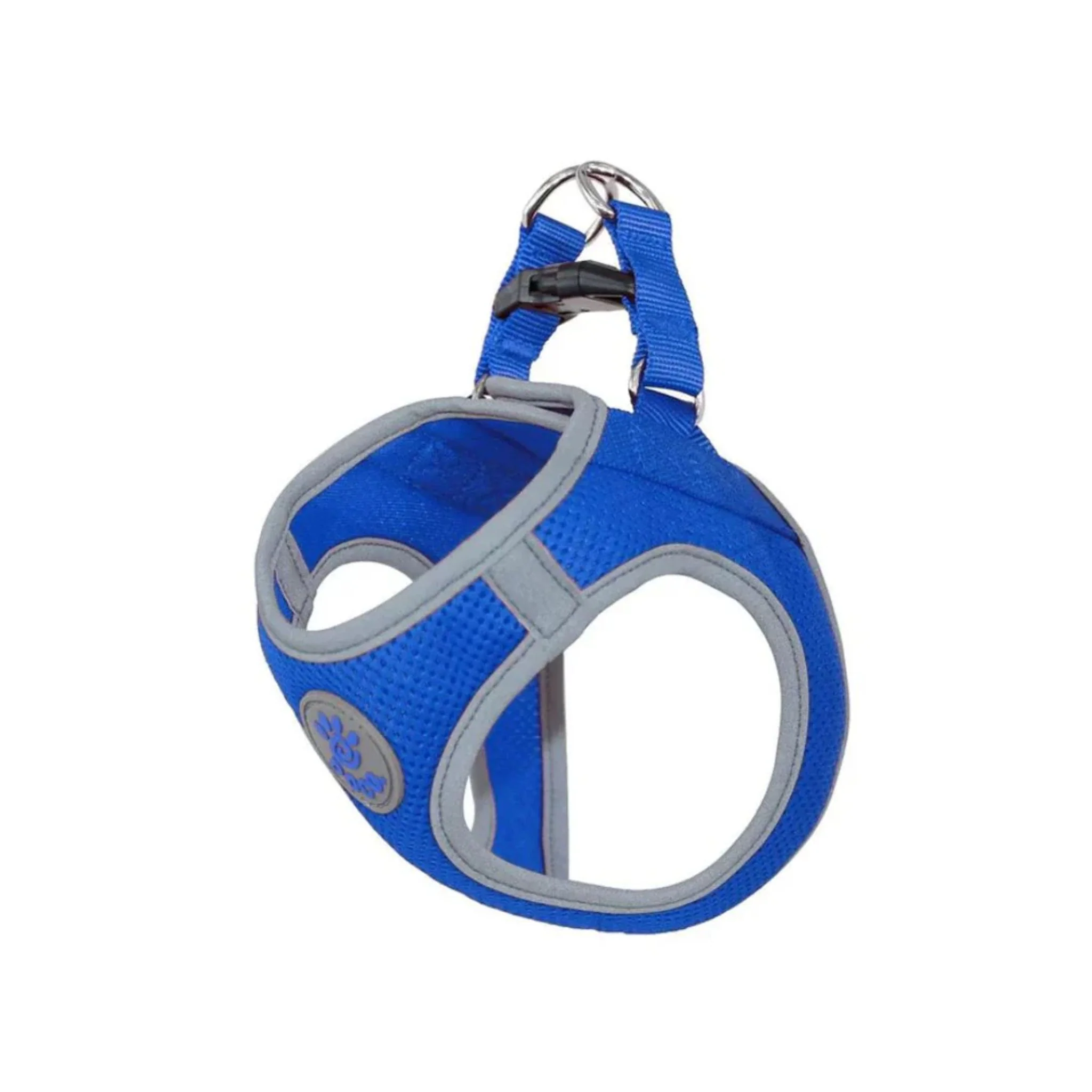 Doco Quick V Mesh Dog Harness - Image 3