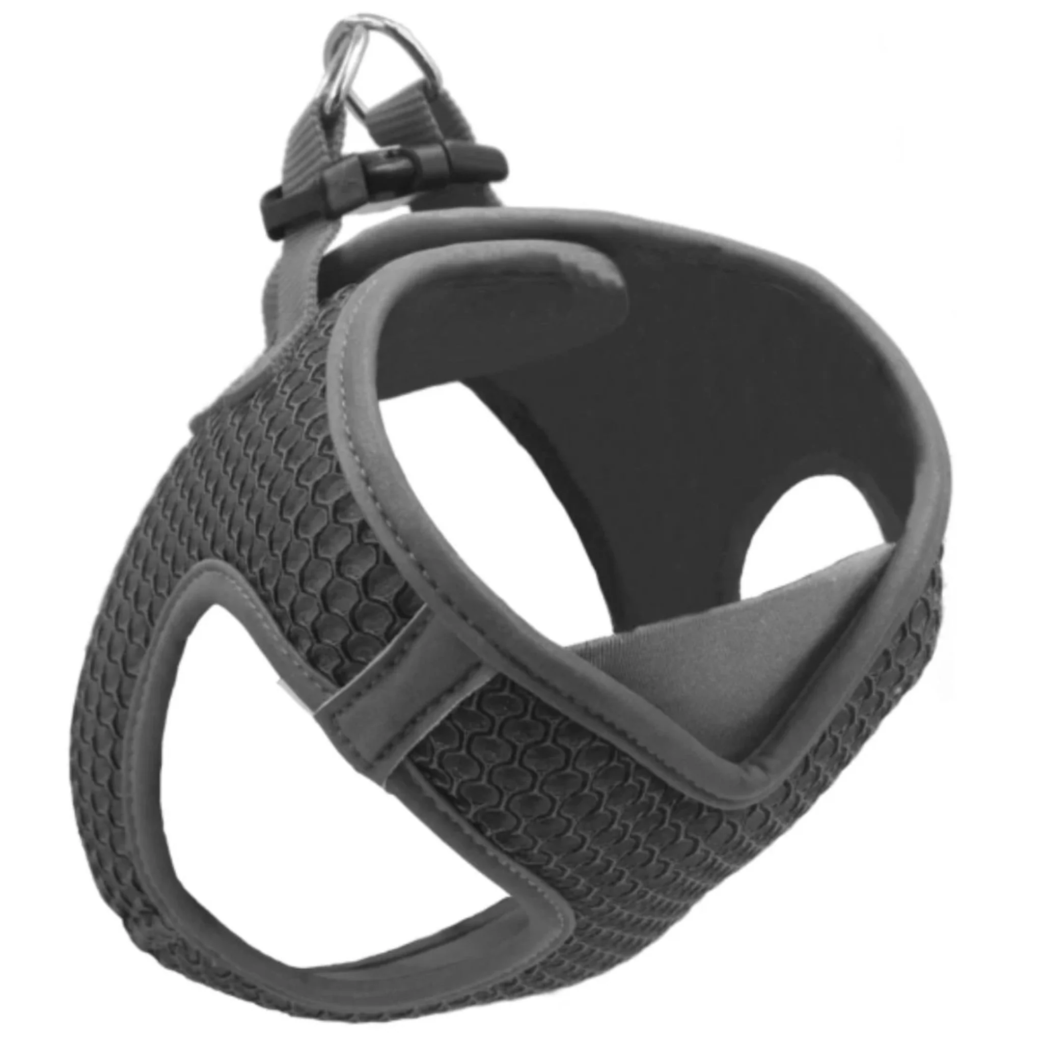 Doco Quick V Mesh Dog Harness - Image 4