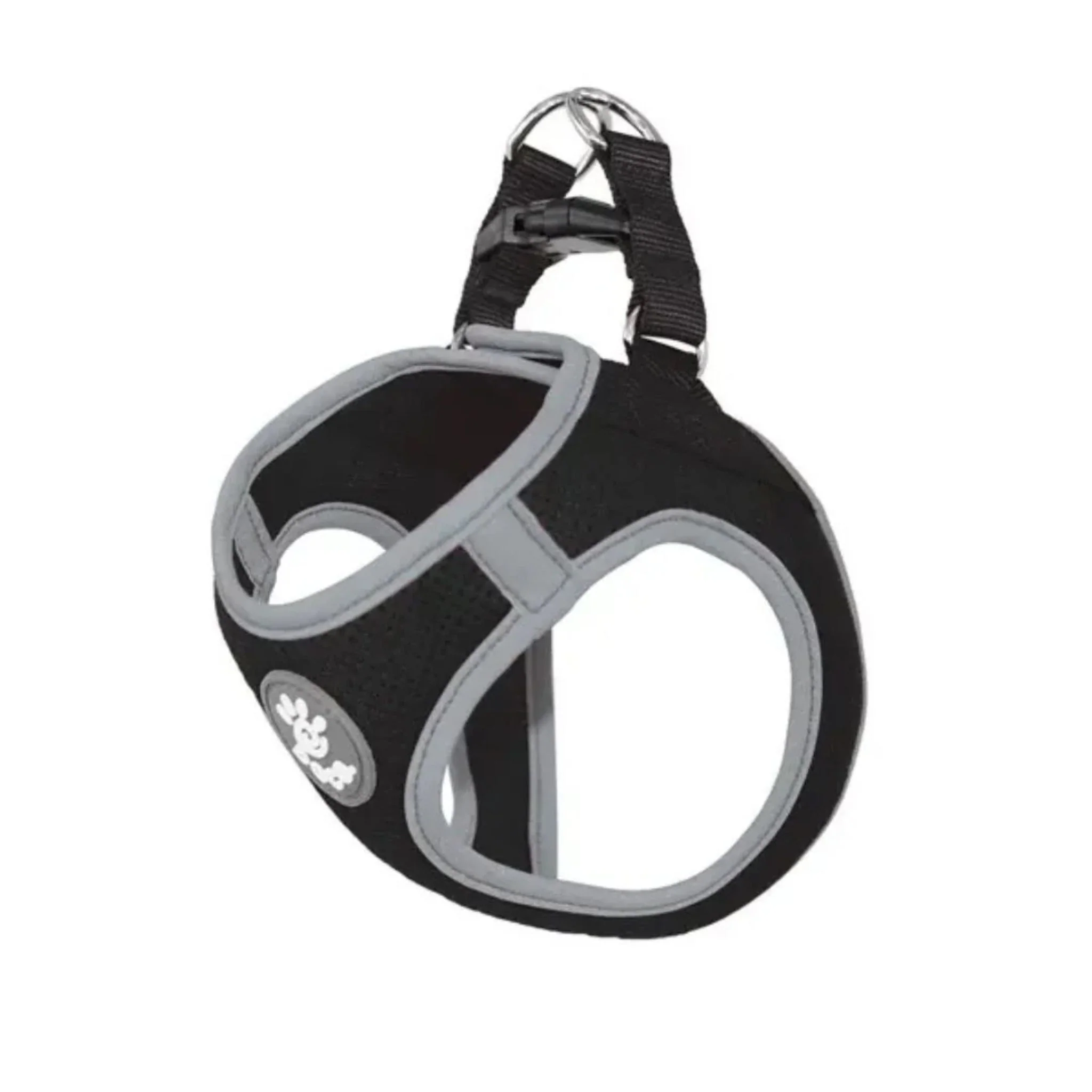 Doco Quick V Mesh Dog Harness - Image 5