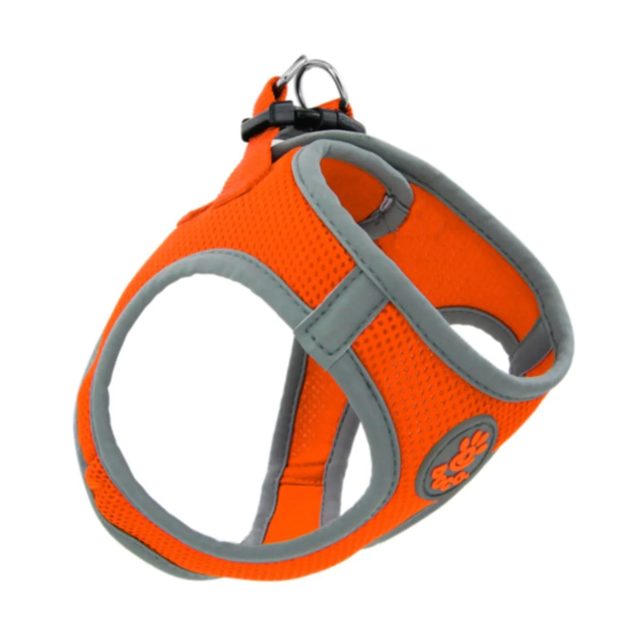 Doco Quick V Mesh Dog Harness - Image 6