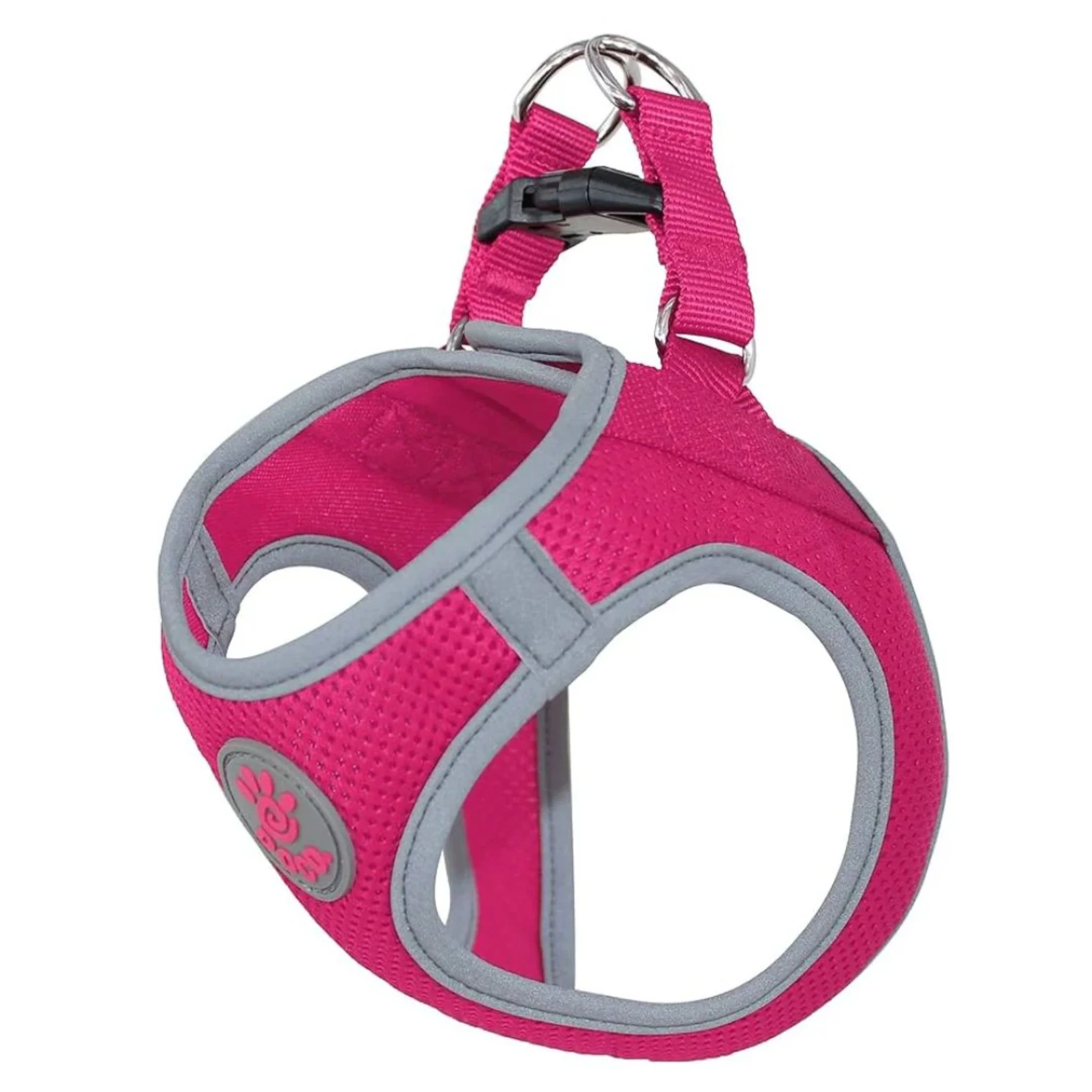 Doco Quick V Mesh Dog Harness - Image 7