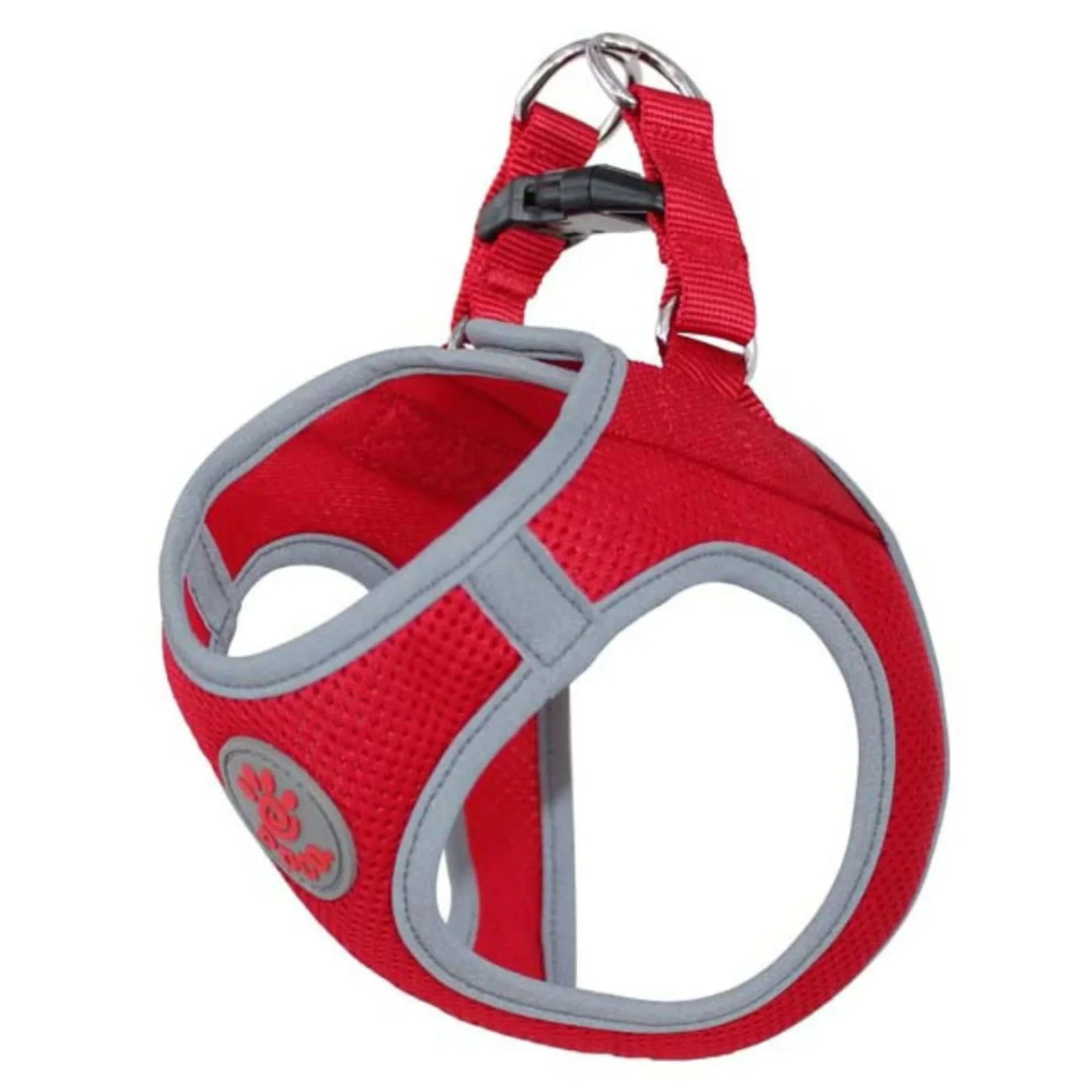 Doco Quick V Mesh Dog Harness - Image 8