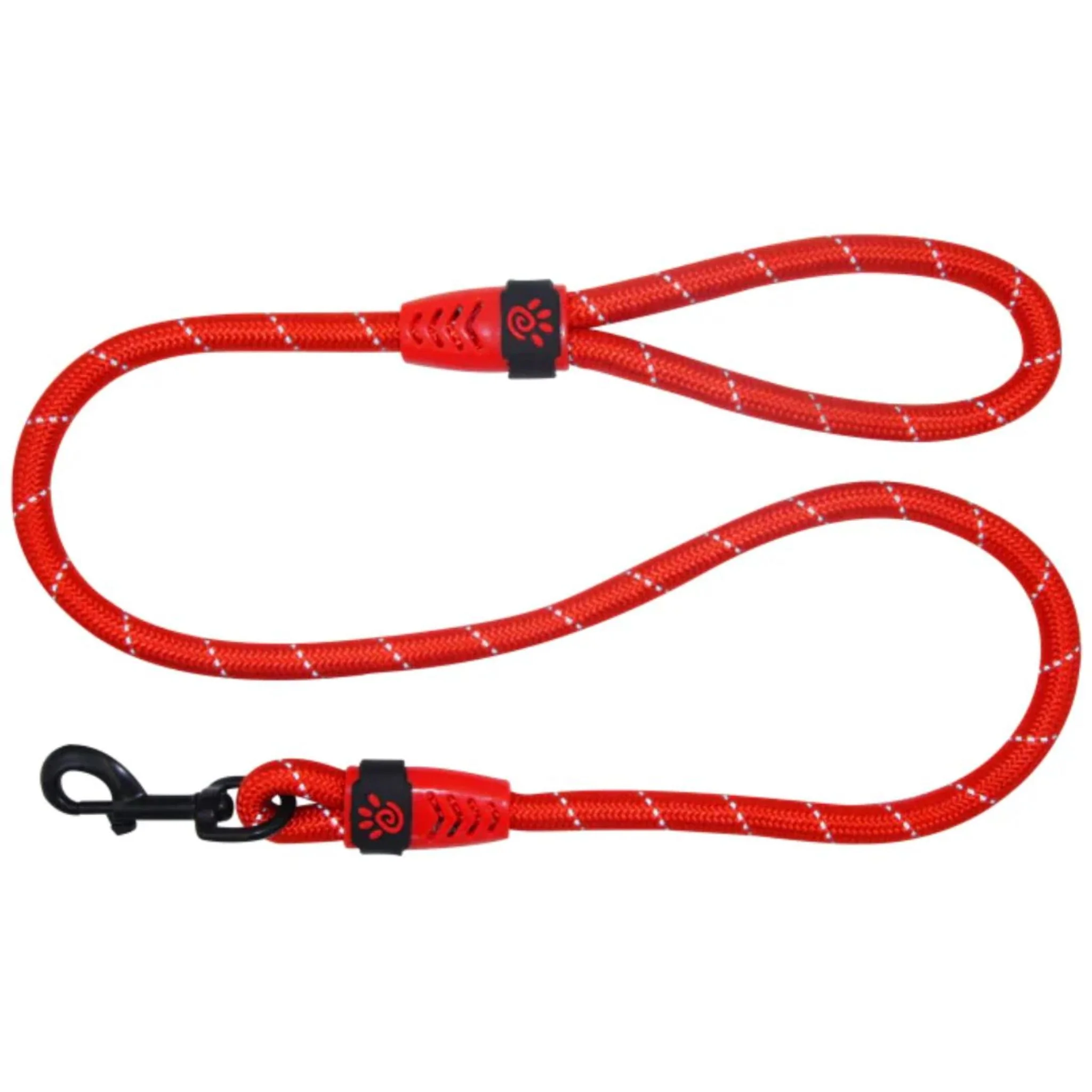 Doco Reflective Rope Dog Leash – 5Ft Ø13mm - Image 3