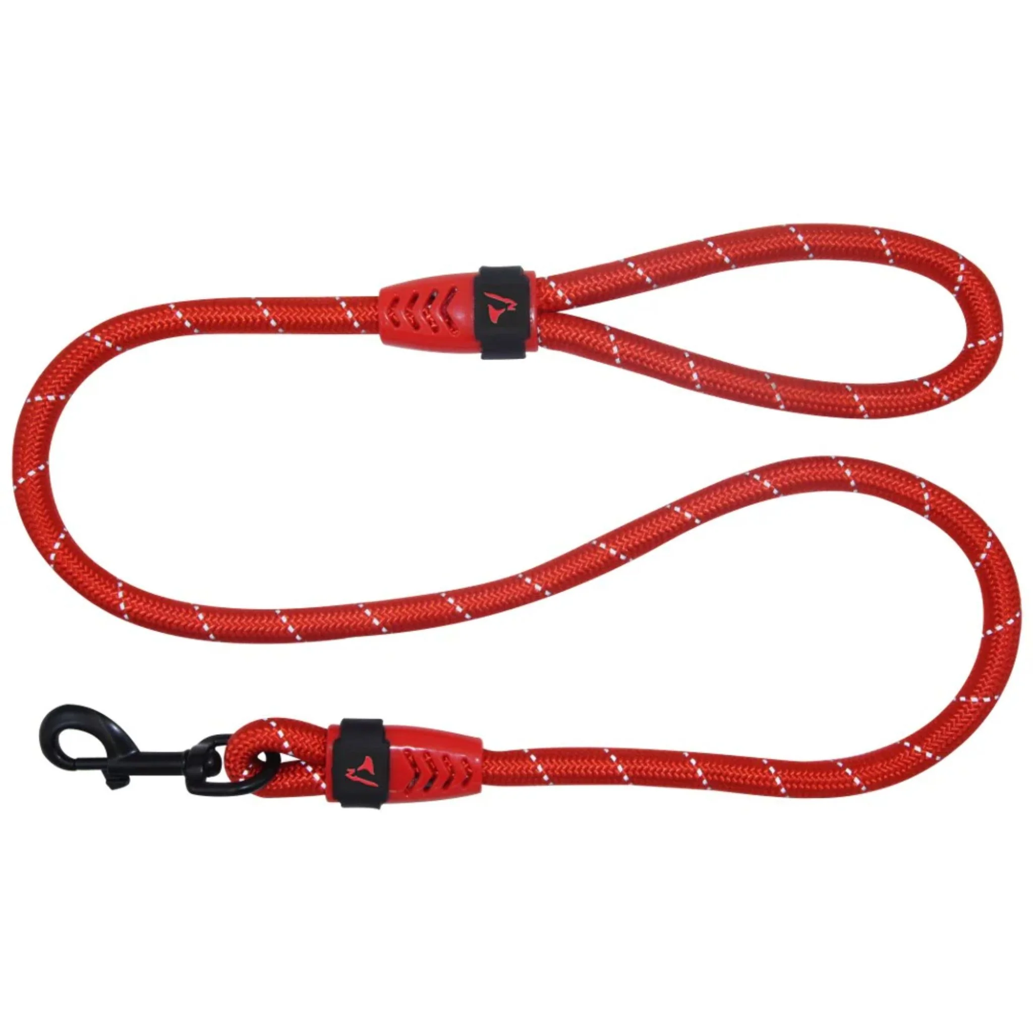 Doco Reflective Rope Dog Leash – 5Ft Ø13mm - Image 6