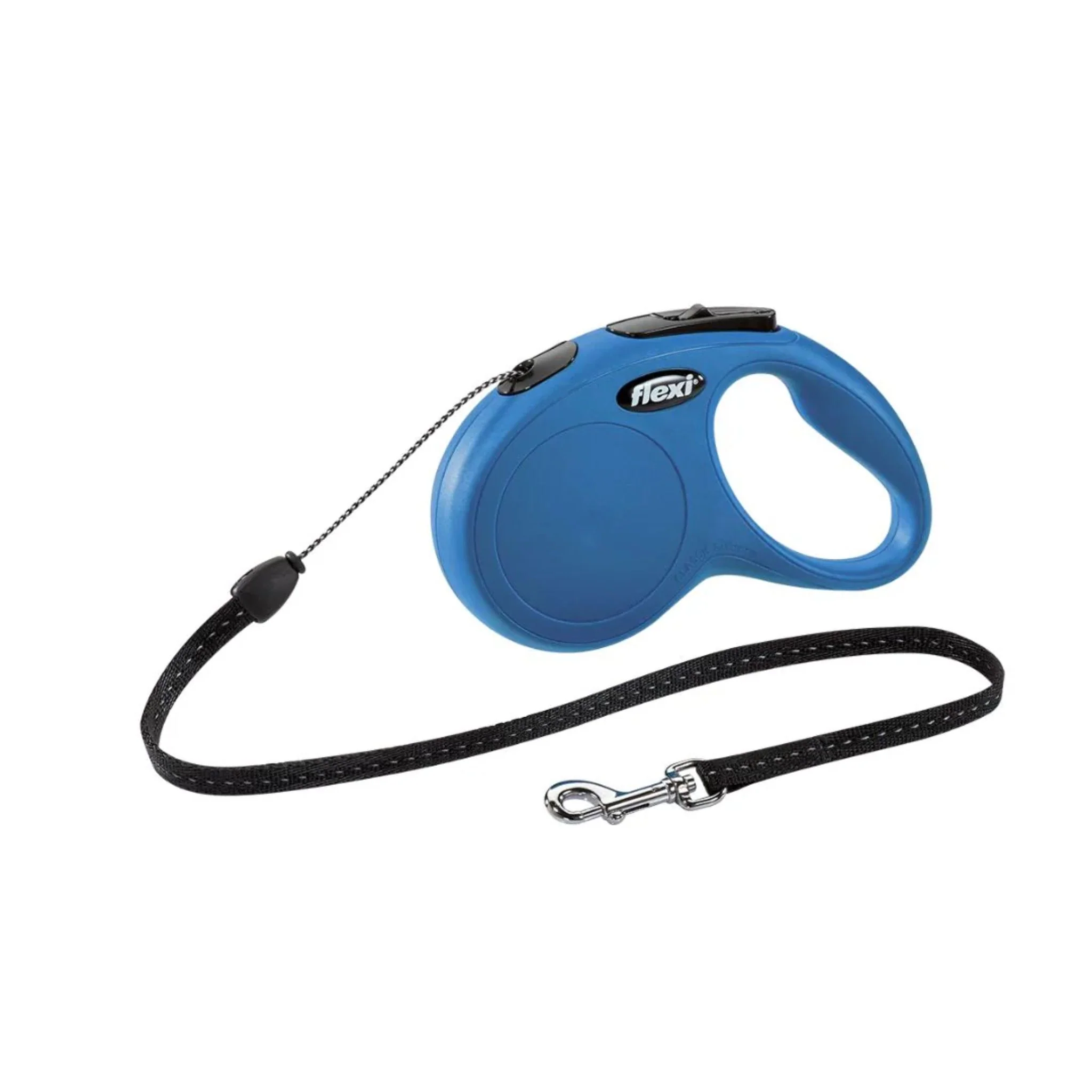 Doco All Day Adventure Retractable Dog Leash - Image 2