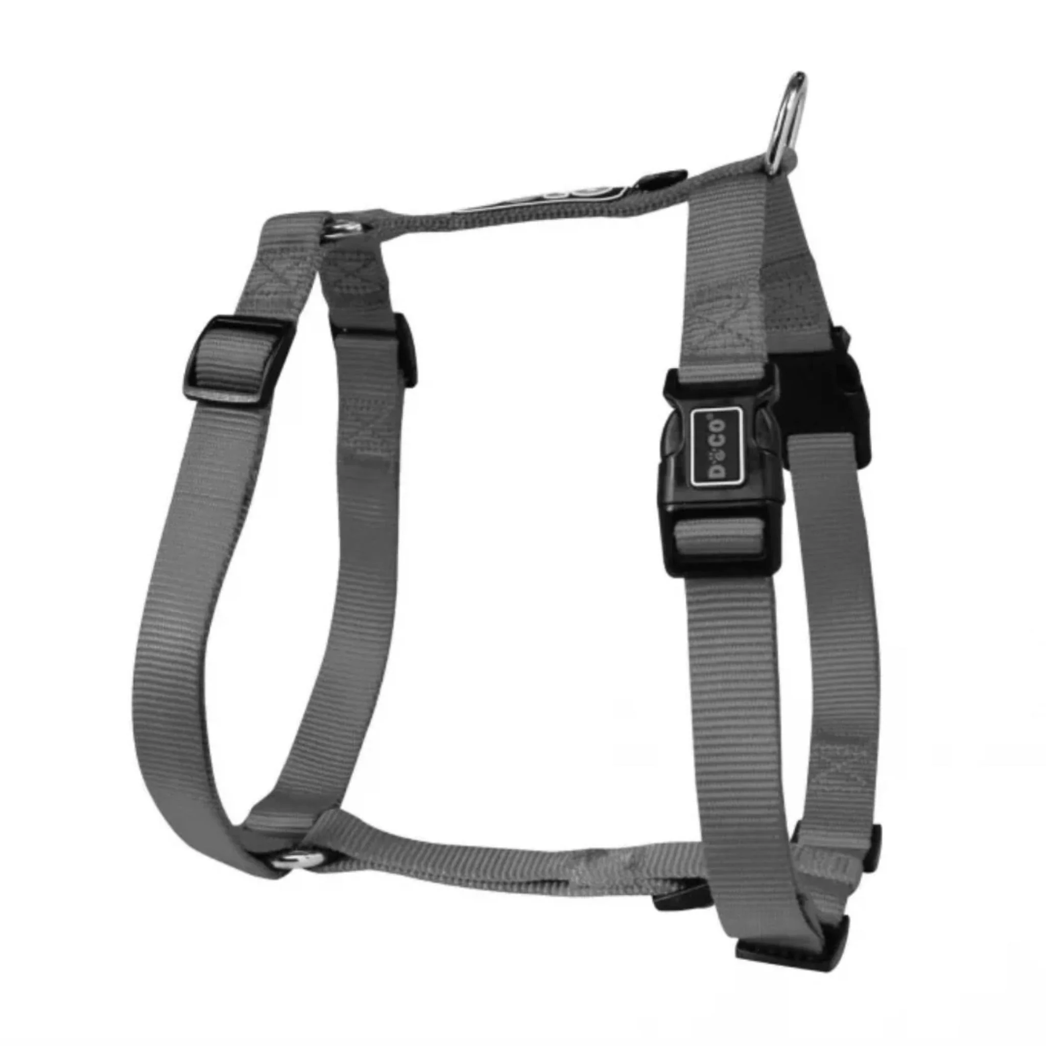 Doco Signature H-Dog Harness - Image 2