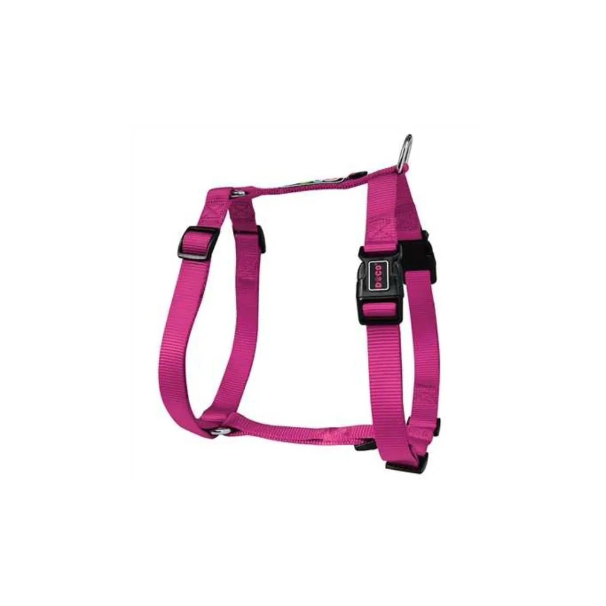 Doco Signature H-Dog Harness - Image 3