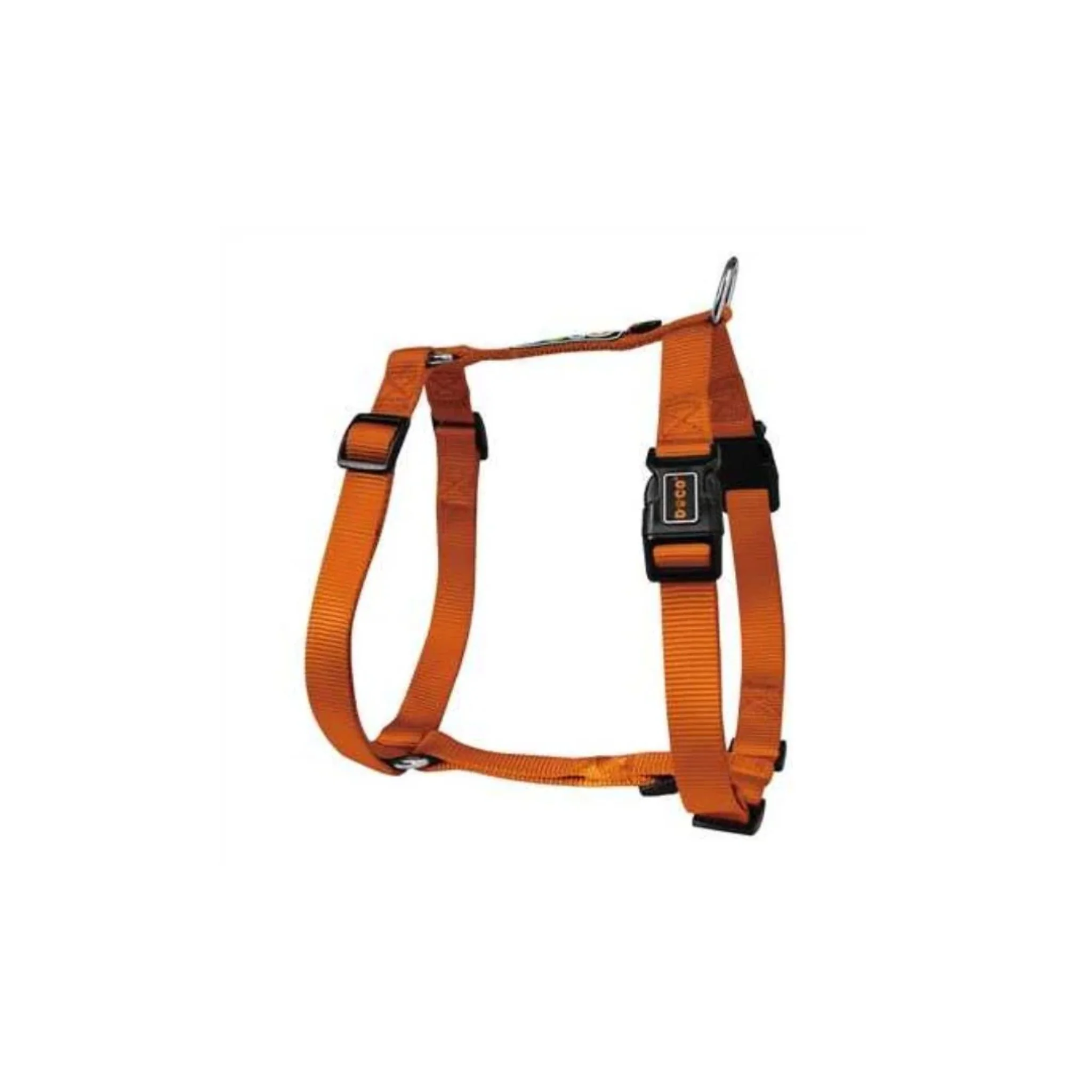 Doco Signature H-Dog Harness - Image 4