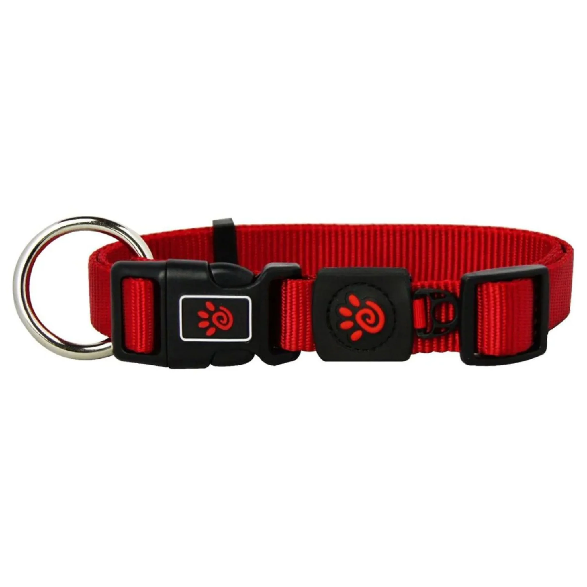 Doco Signature O - Ring Dog Collar - Image 8