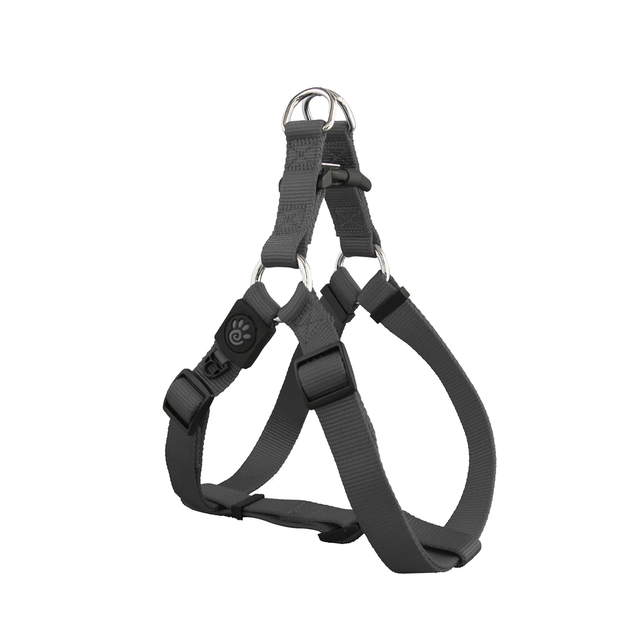 Doco Signature Step-In Dog Harness Comfortable Harness - Image 10