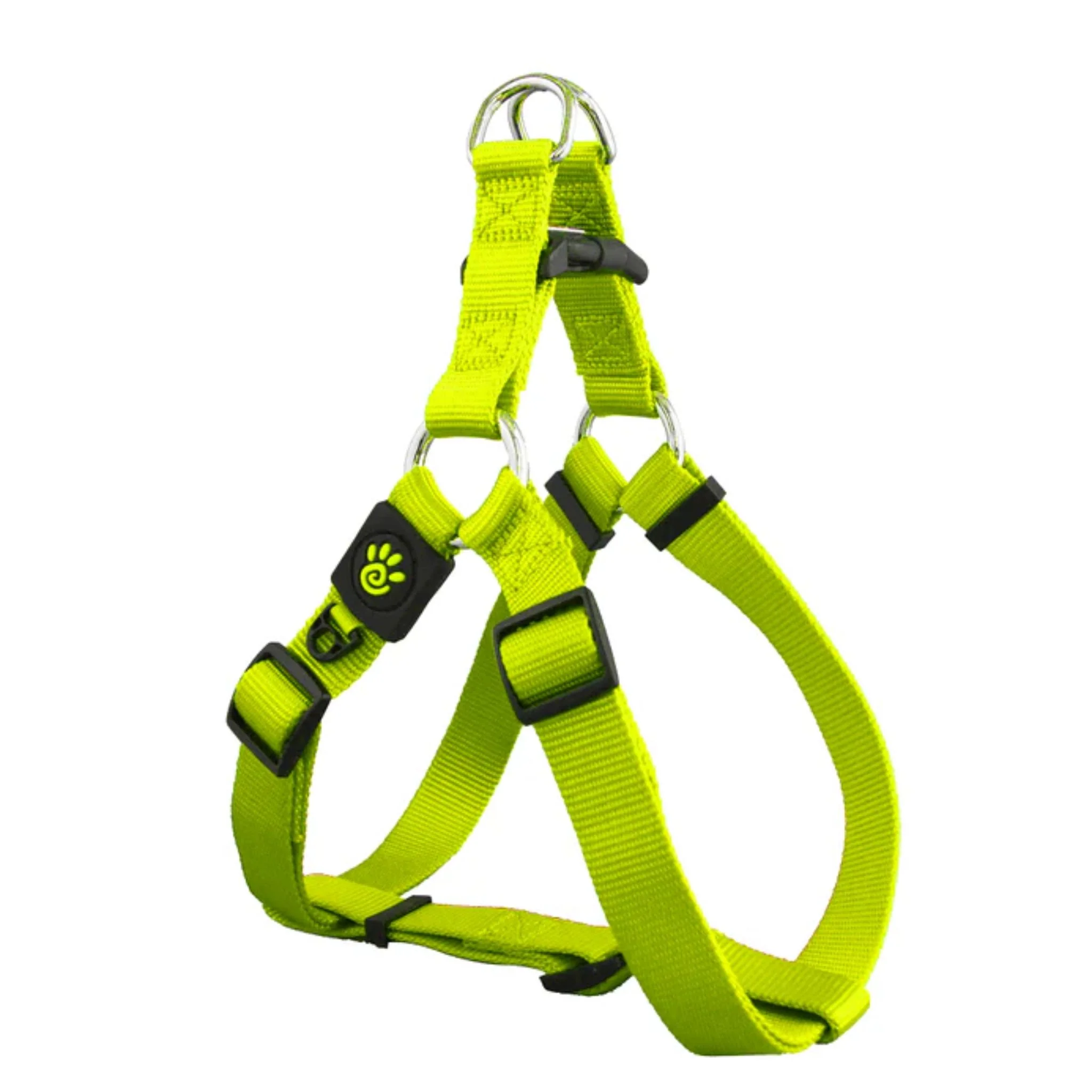 Doco Signature Step-In Dog Harness Comfortable Harness - Image 11