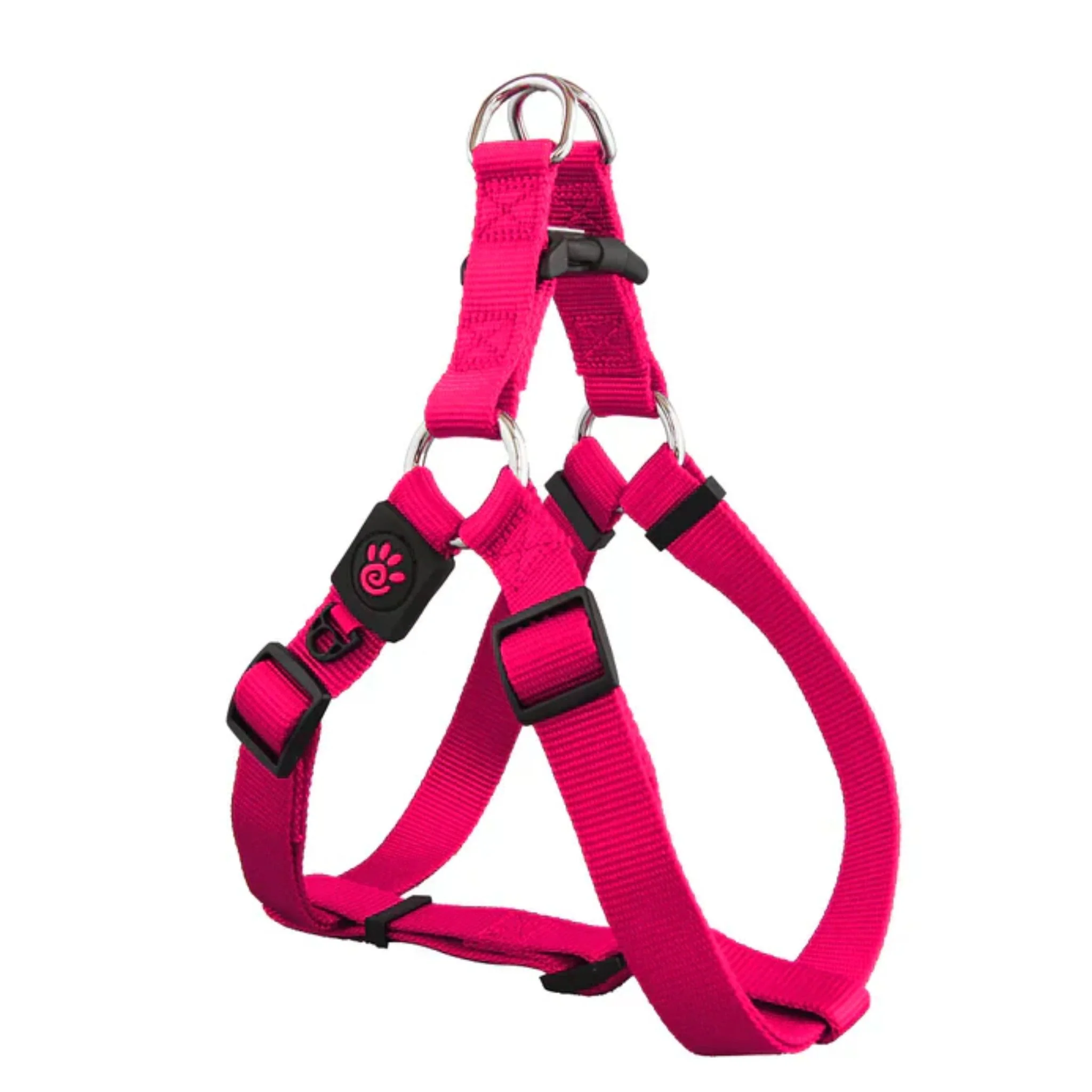 Doco Signature Step-In Dog Harness Comfortable Harness - Image 12