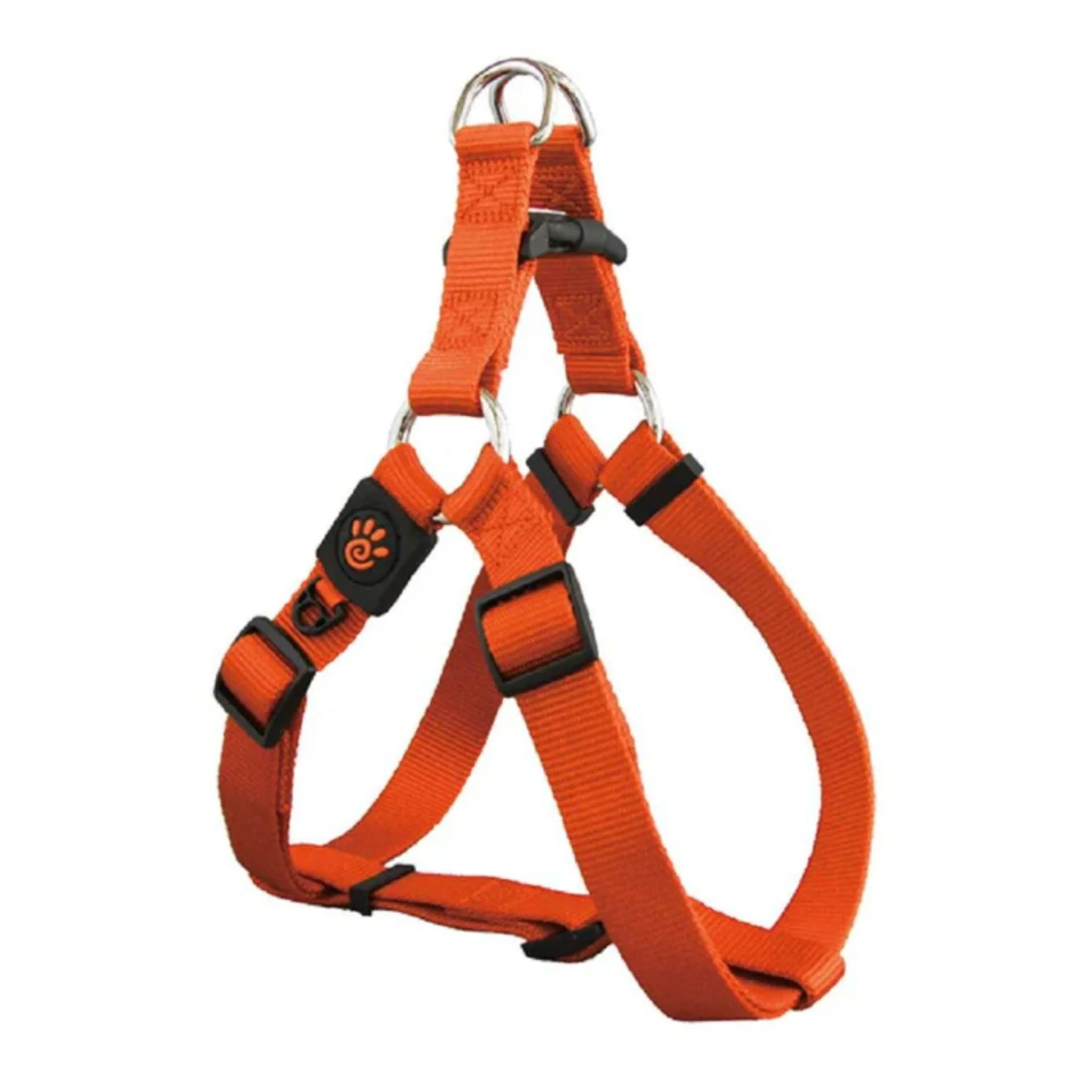 Doco Signature Step-In Dog Harness Comfortable Harness - Image 13