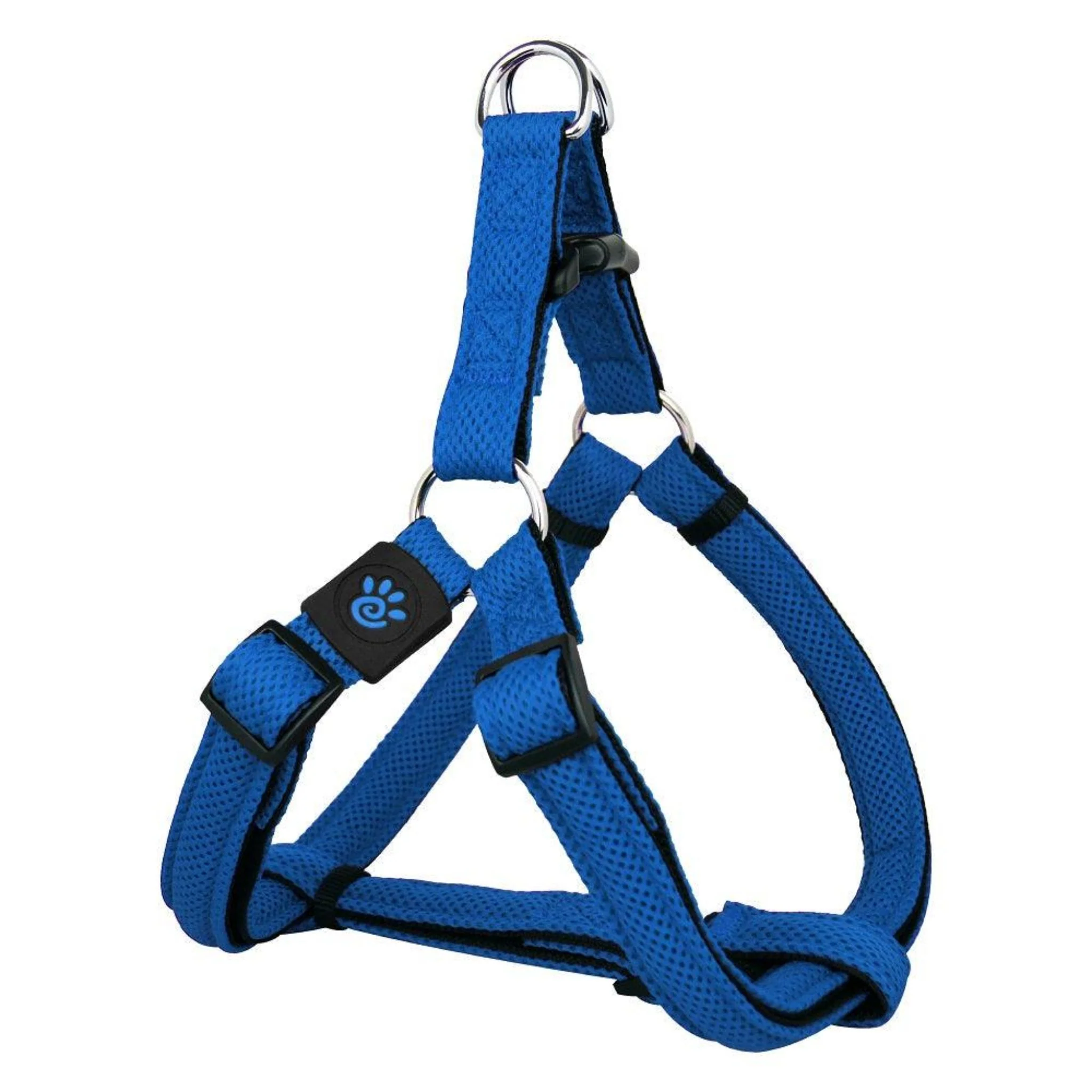 Doco Signature Step-In Dog Harness Comfortable Harness - Image 2
