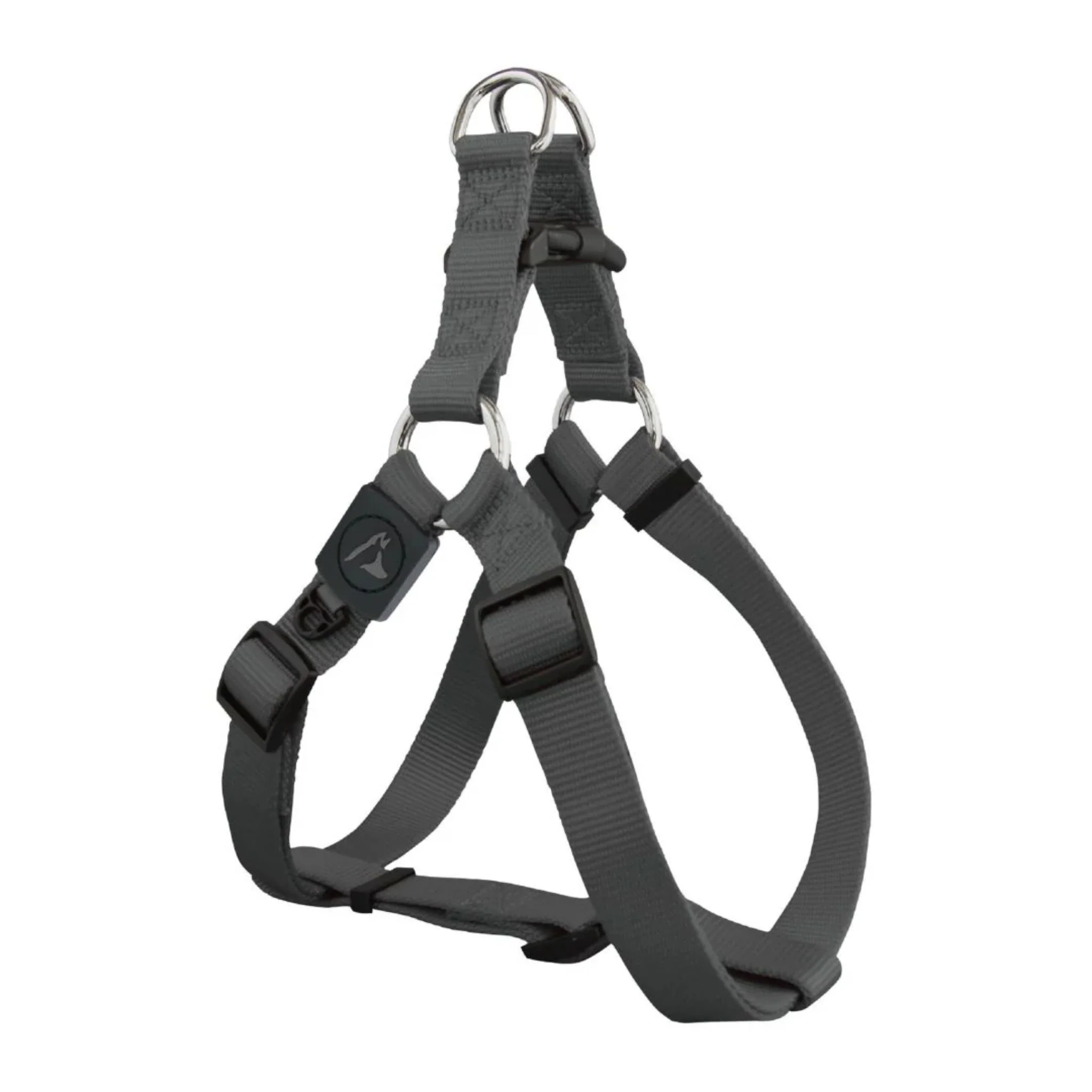 Doco Signature Step In Harness - Image 2