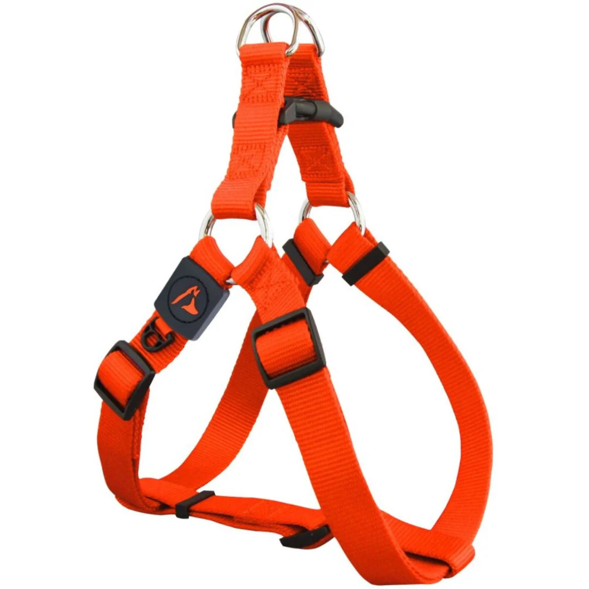 Doco Signature Step In Harness - Image 3