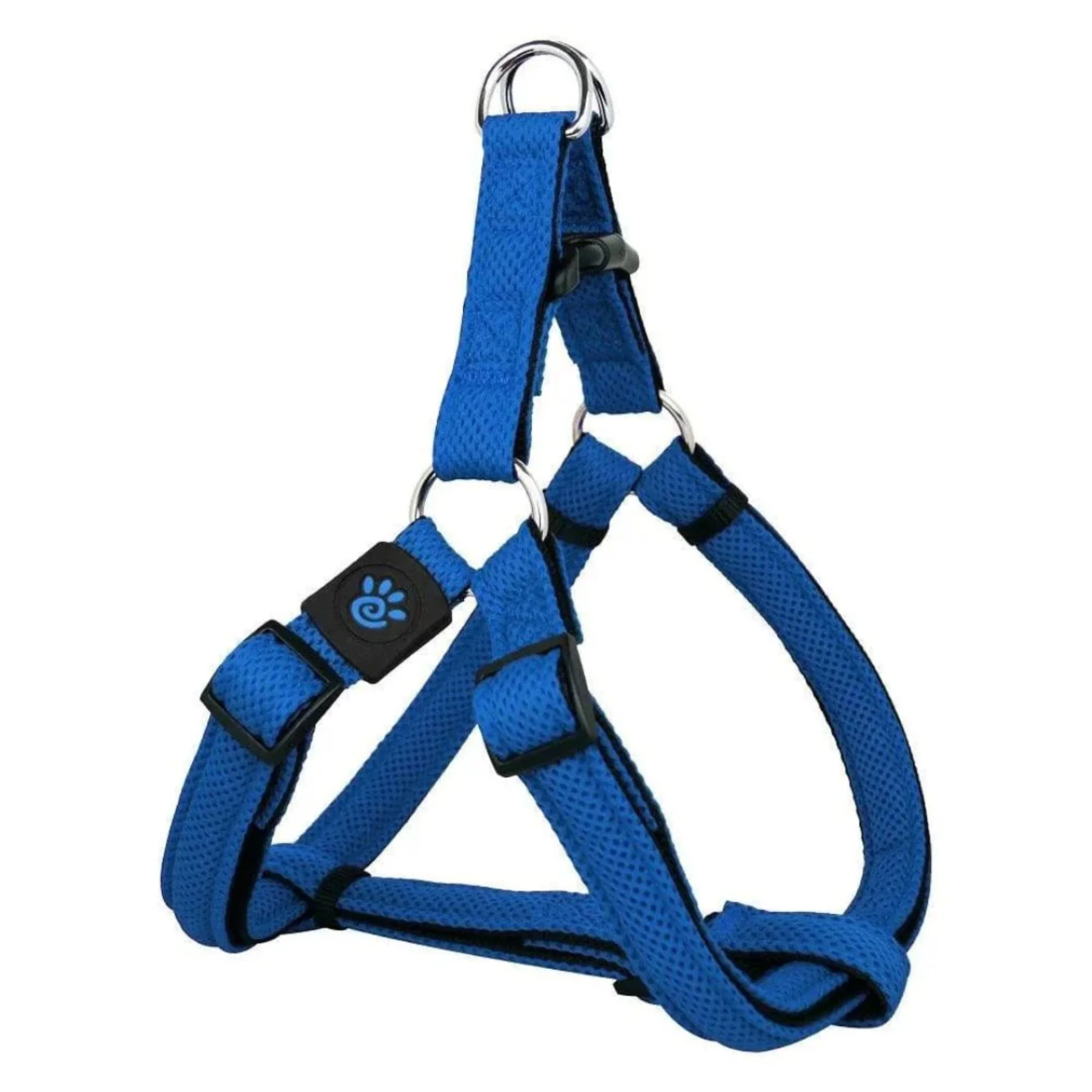 Doco Signature Step In Harness - Image 4