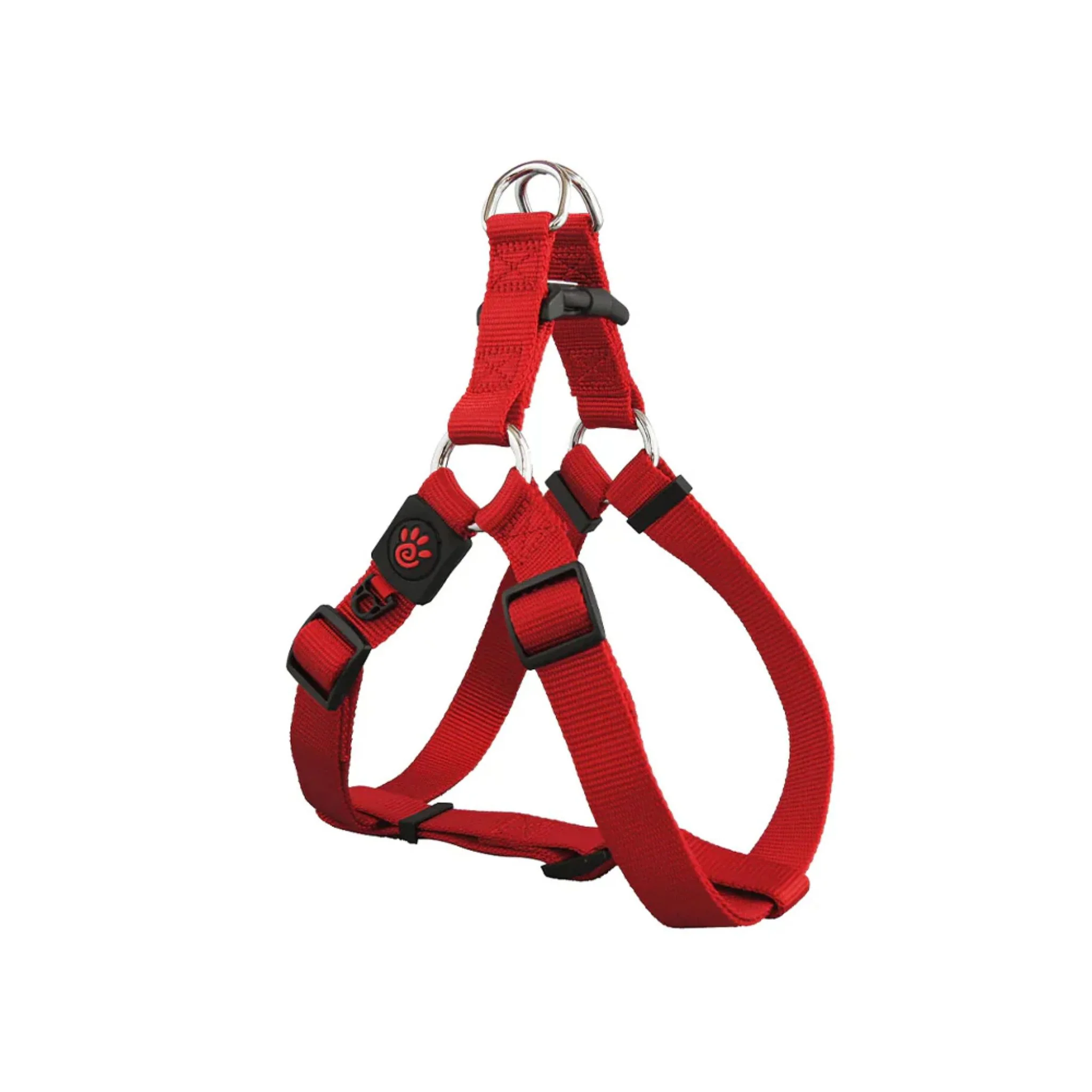 Doco Signature Step-In Dog Harness Adjustable Pet Harness - Image 3