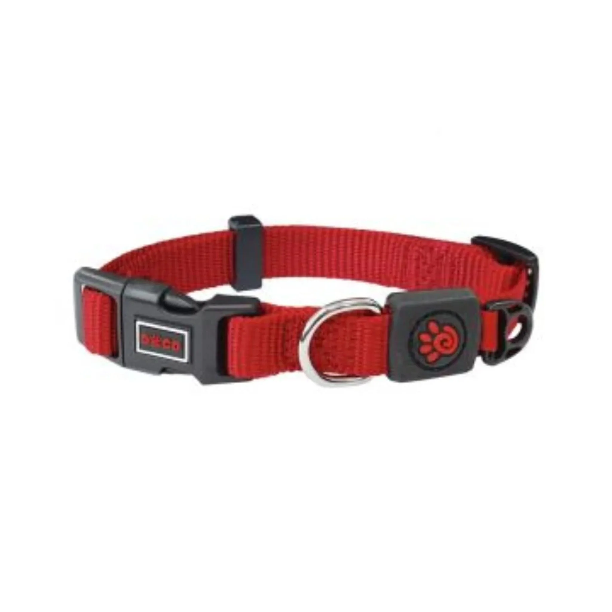 Doco The Quiet Dog Collar - Image 3